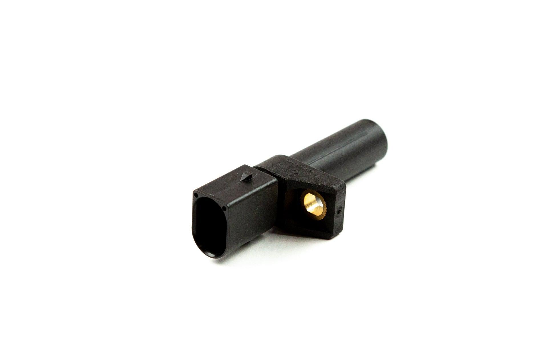 Mercedes-Benz Position Sensor Position Sender Unit, E Z L A0031539628 Review