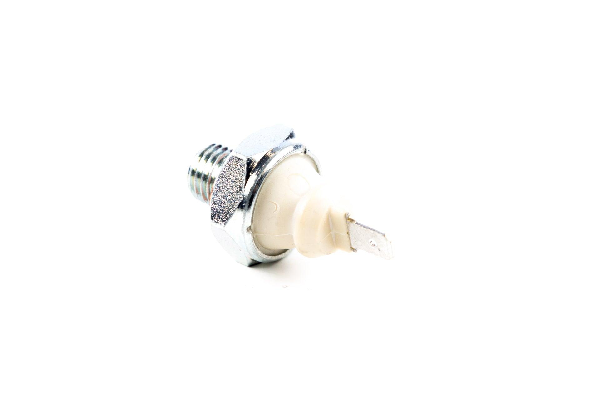 Mercedes-Benz Switch Oil Pressure Gauge A0045452614 Review