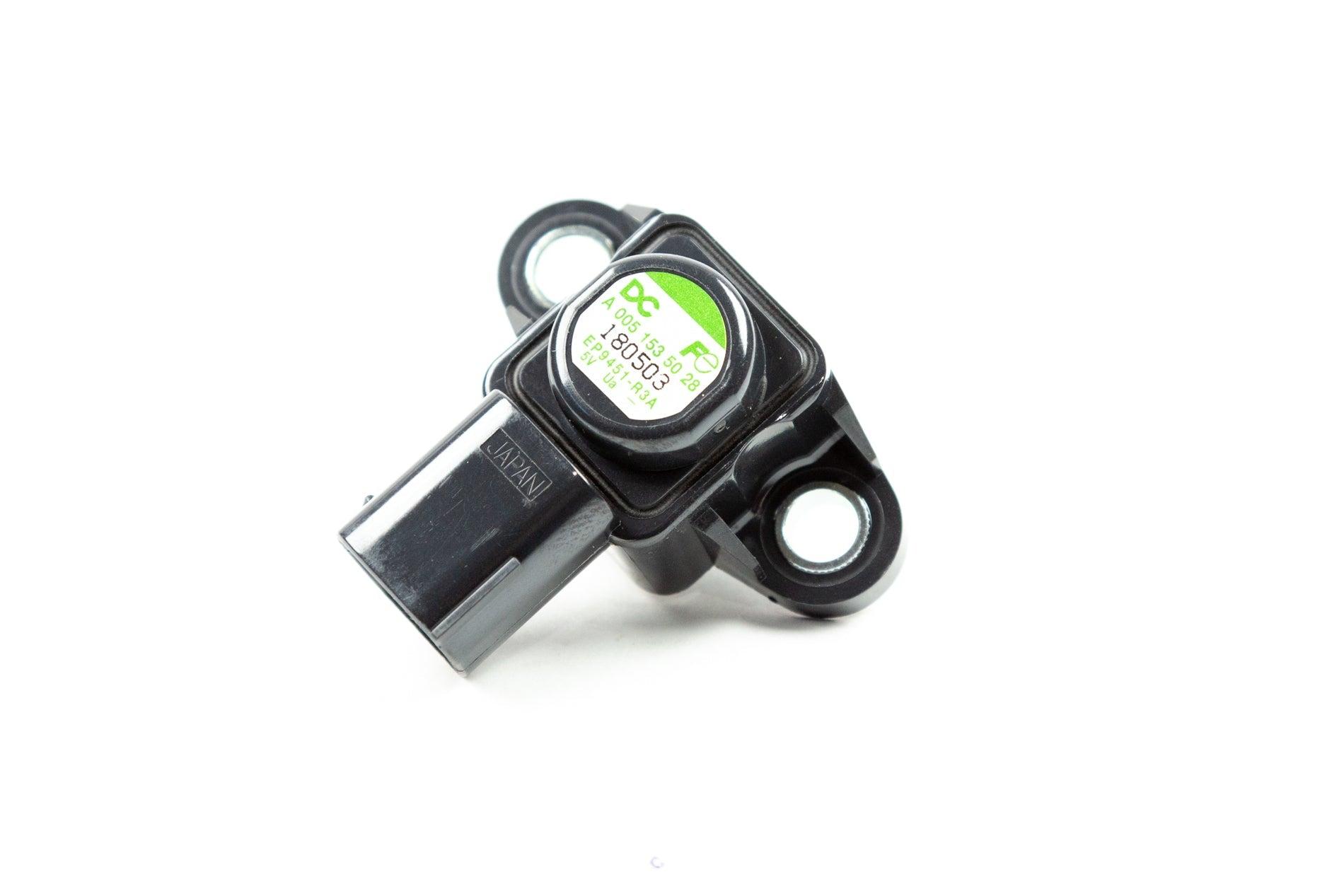 Mercedes-Benz Pressure Sensor A0051535028 Review