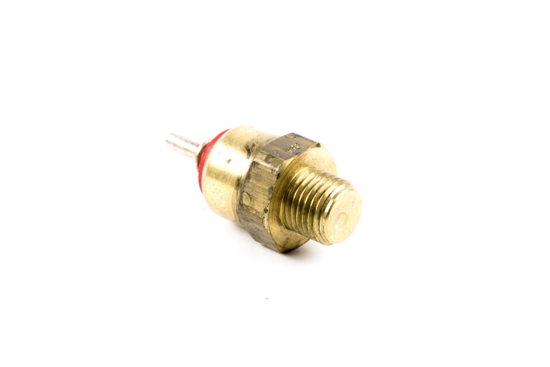 Mercedes-Benz Switch,Automatic A0065451424 Review