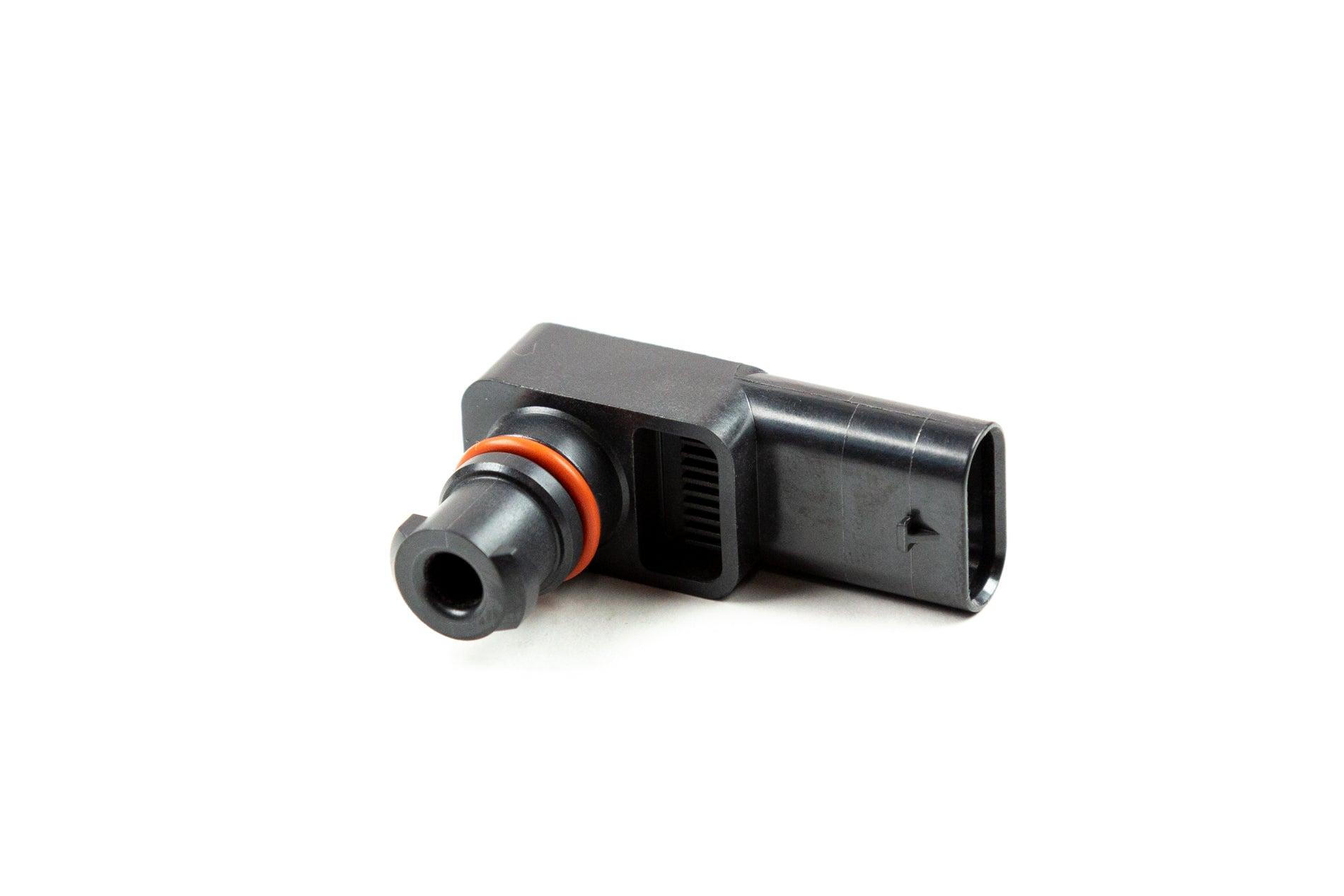 Mercedes-Benz Pressure Sensor A0081534428 Review