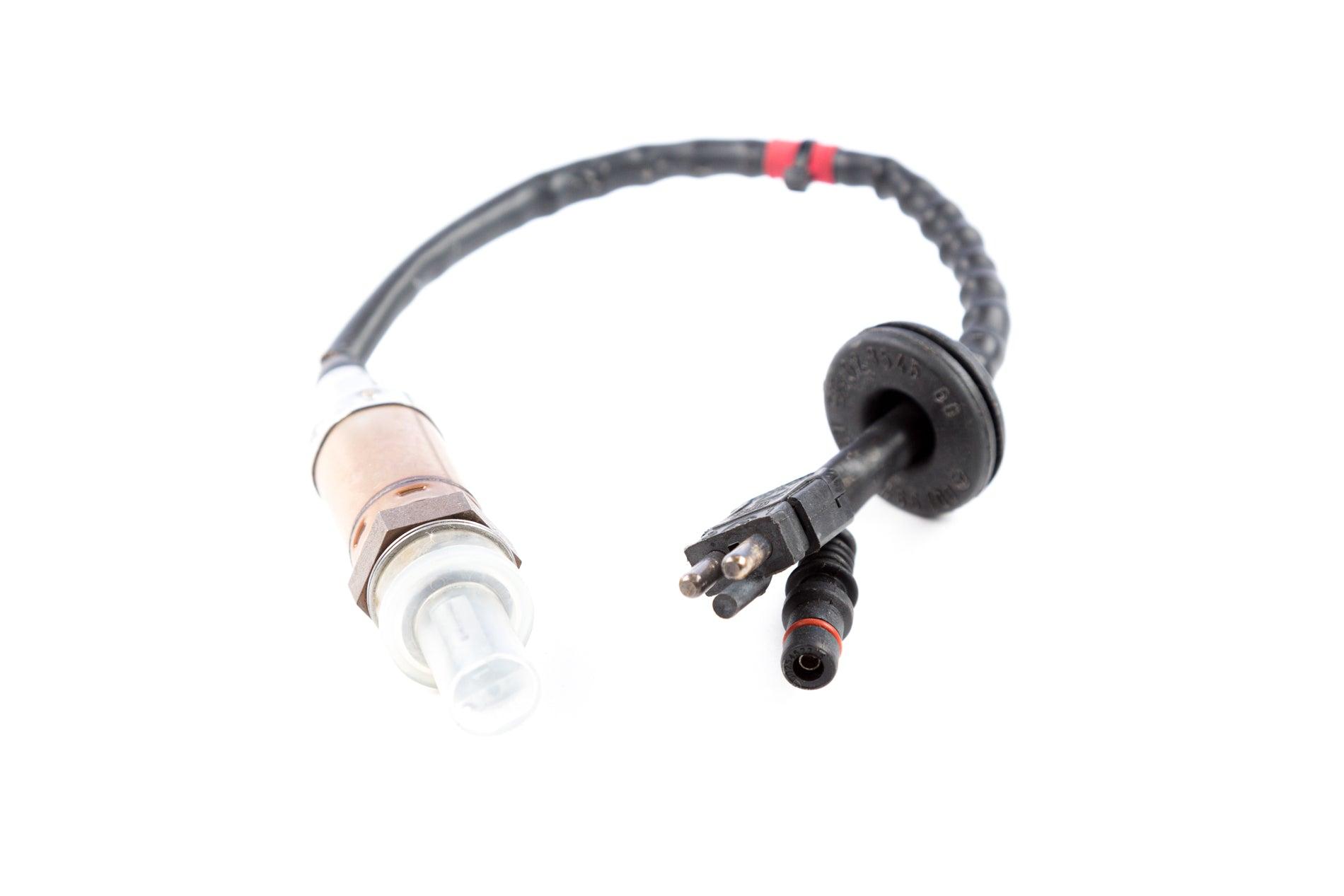 Mercedes-Benz Lambda Sensor A0095424117 Review