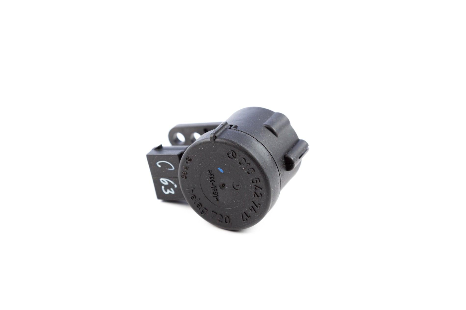 Mercedes-Benz Level Sensor A0105427417 Review