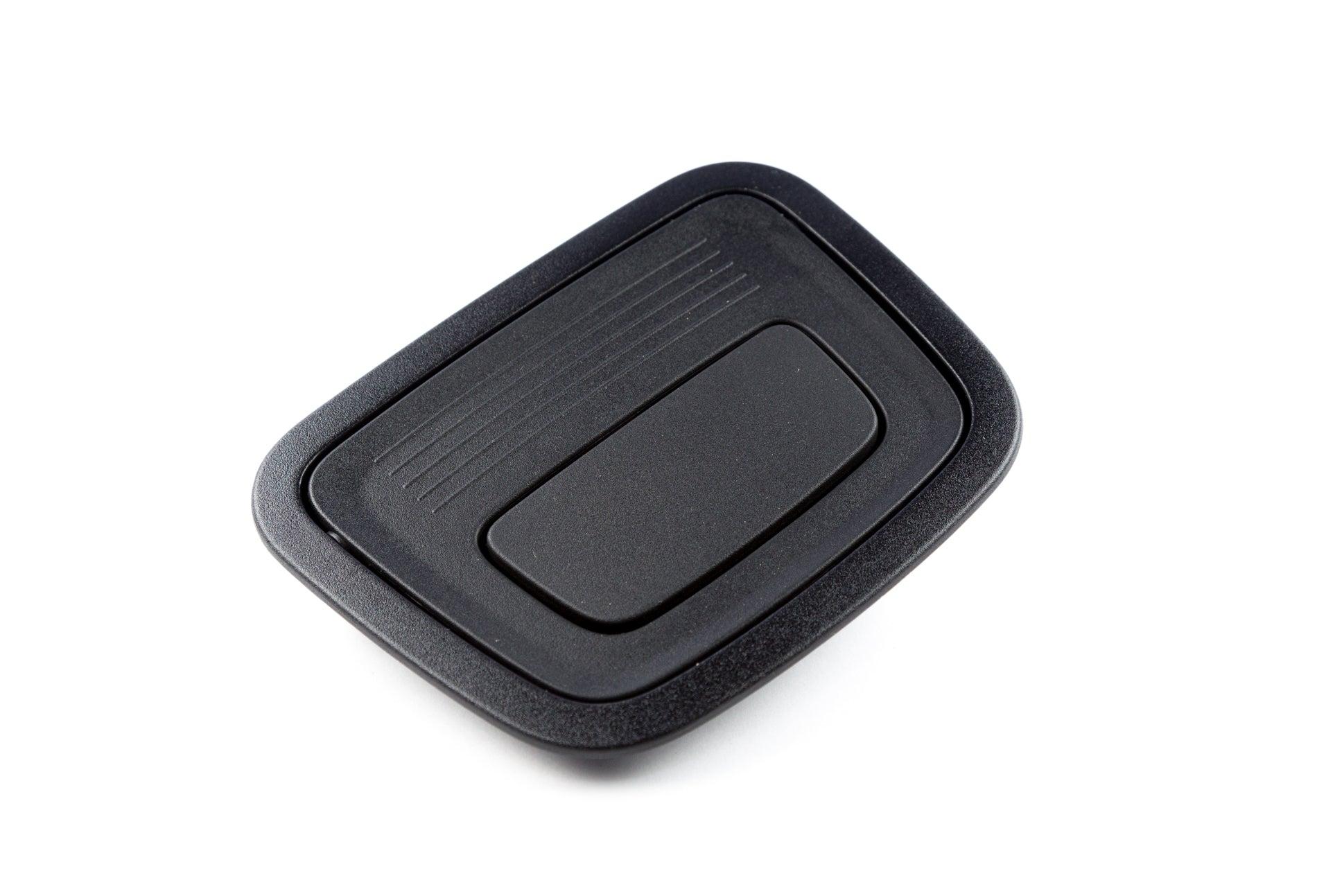 Mercedes-Benz Lock Upper Loading Floor A0996800184 Review