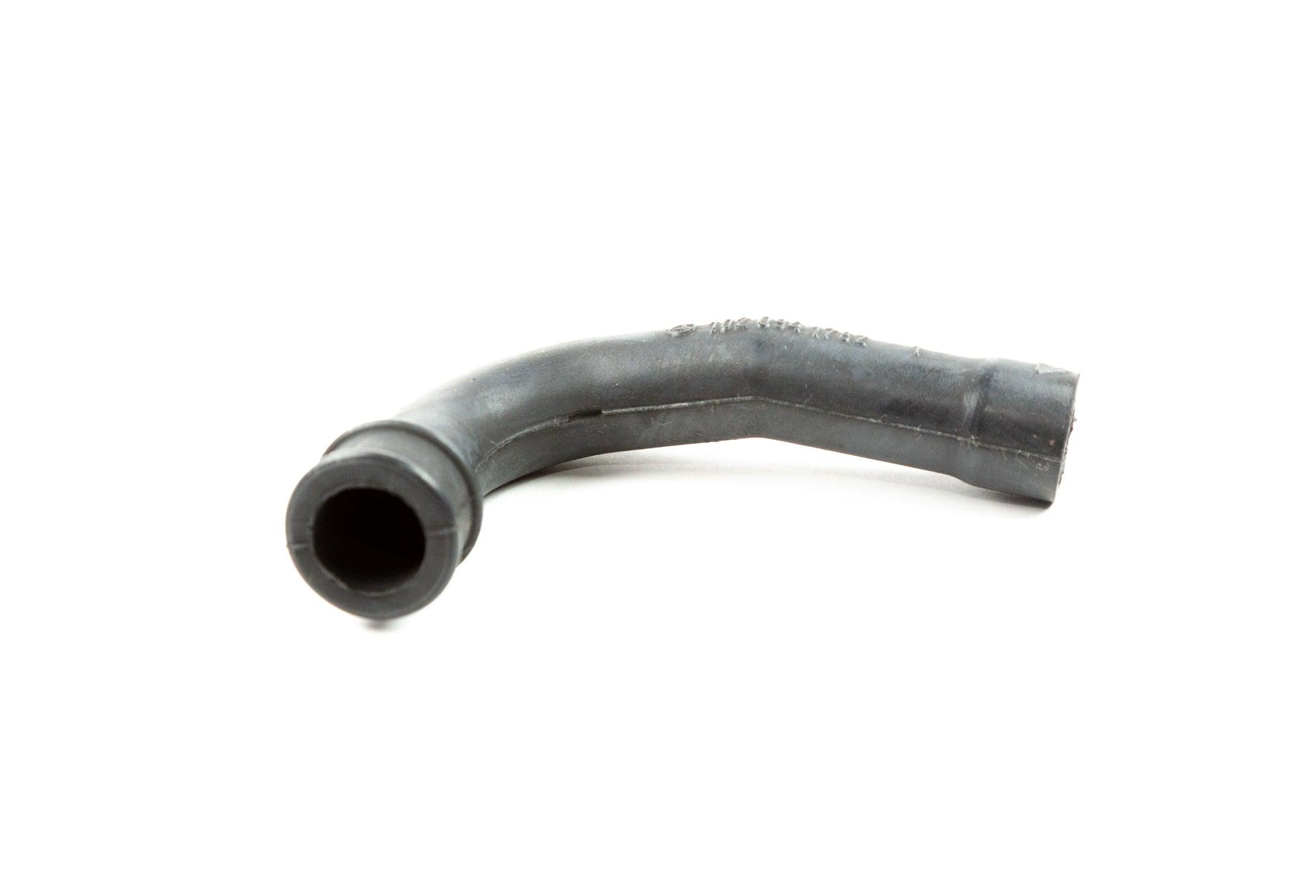 Mercedes-Benz Ose Auxiliary Air Valve To Idle Air Distributor A1020941782.