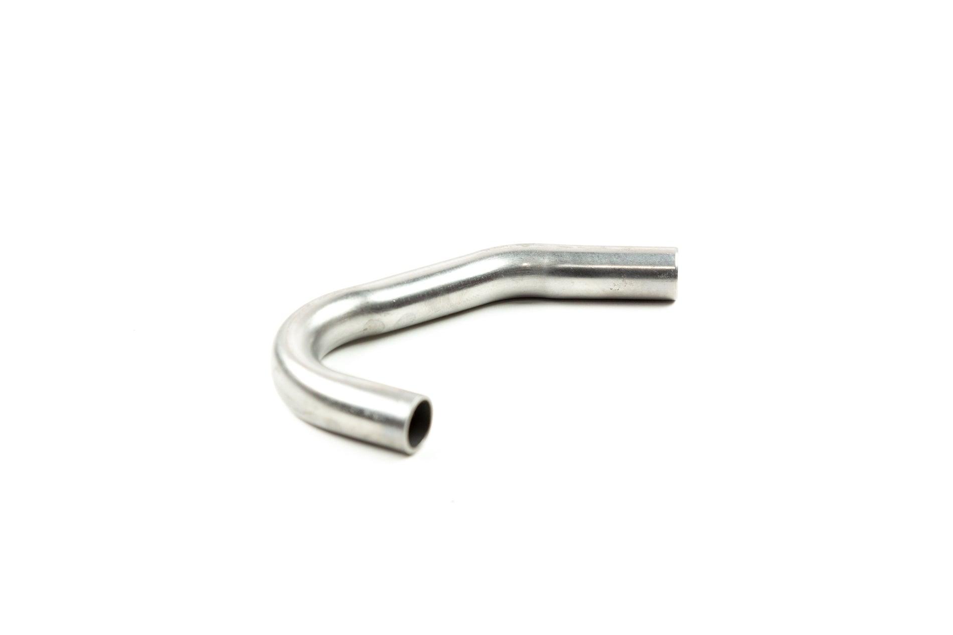 Mercedes-Benz Piping Cylinder Crankcase,Left A1110140477 Review