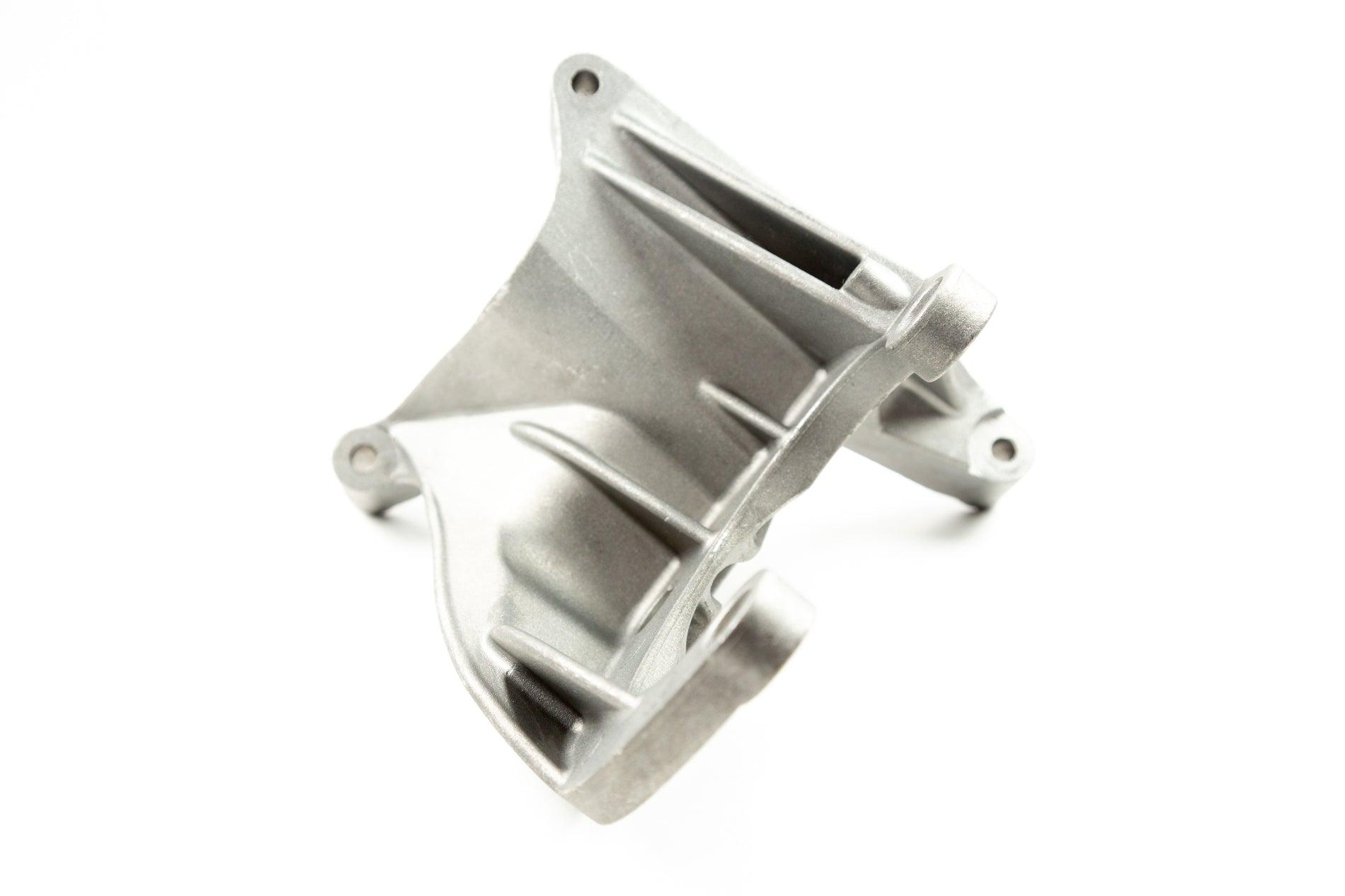 Mercedes-Benz Bracket Air Pump To Crankcase A1111400040 Review