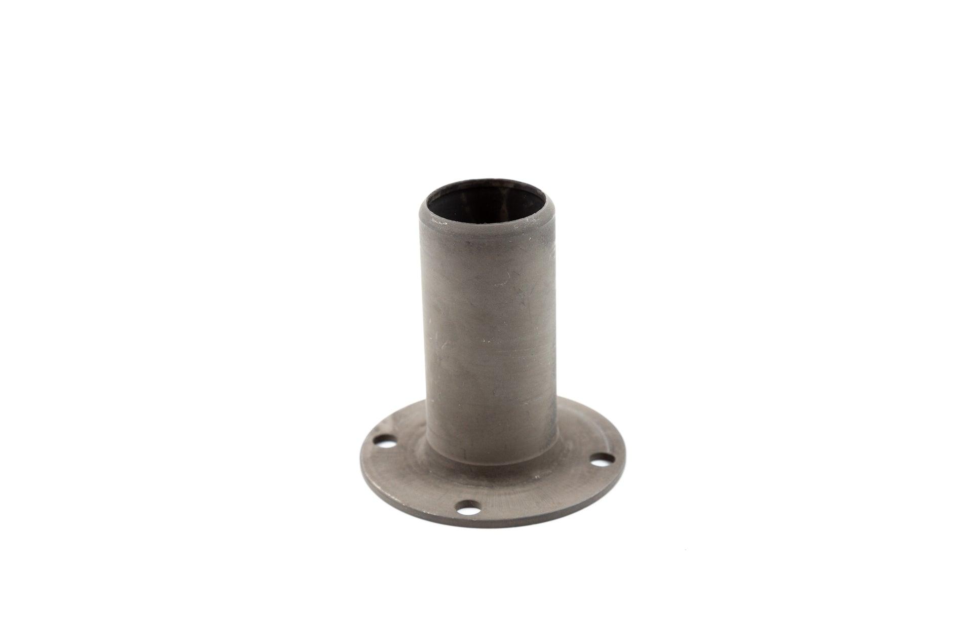 Mercedes-Benz Guide Tube A1152610243 Review