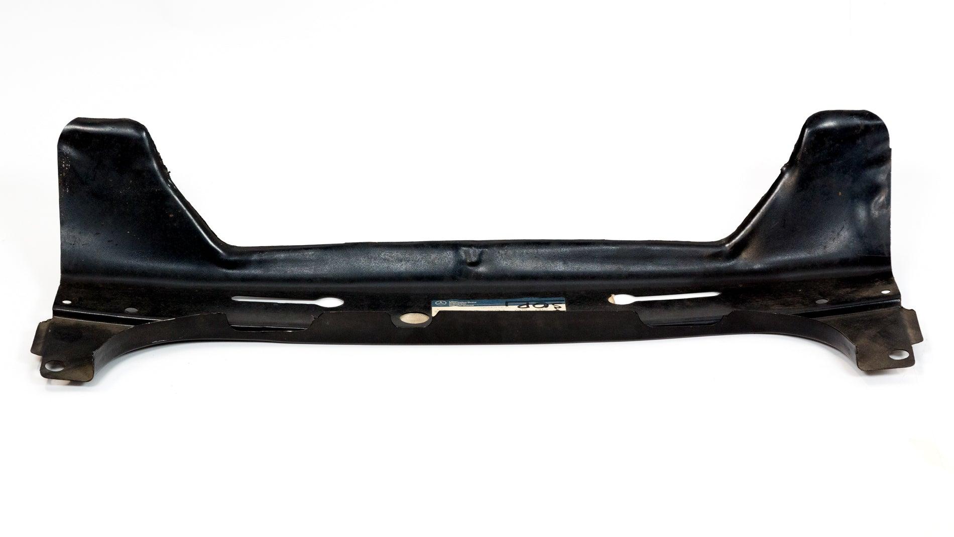 Mercedes-Benz Front Section A1158810509 Review