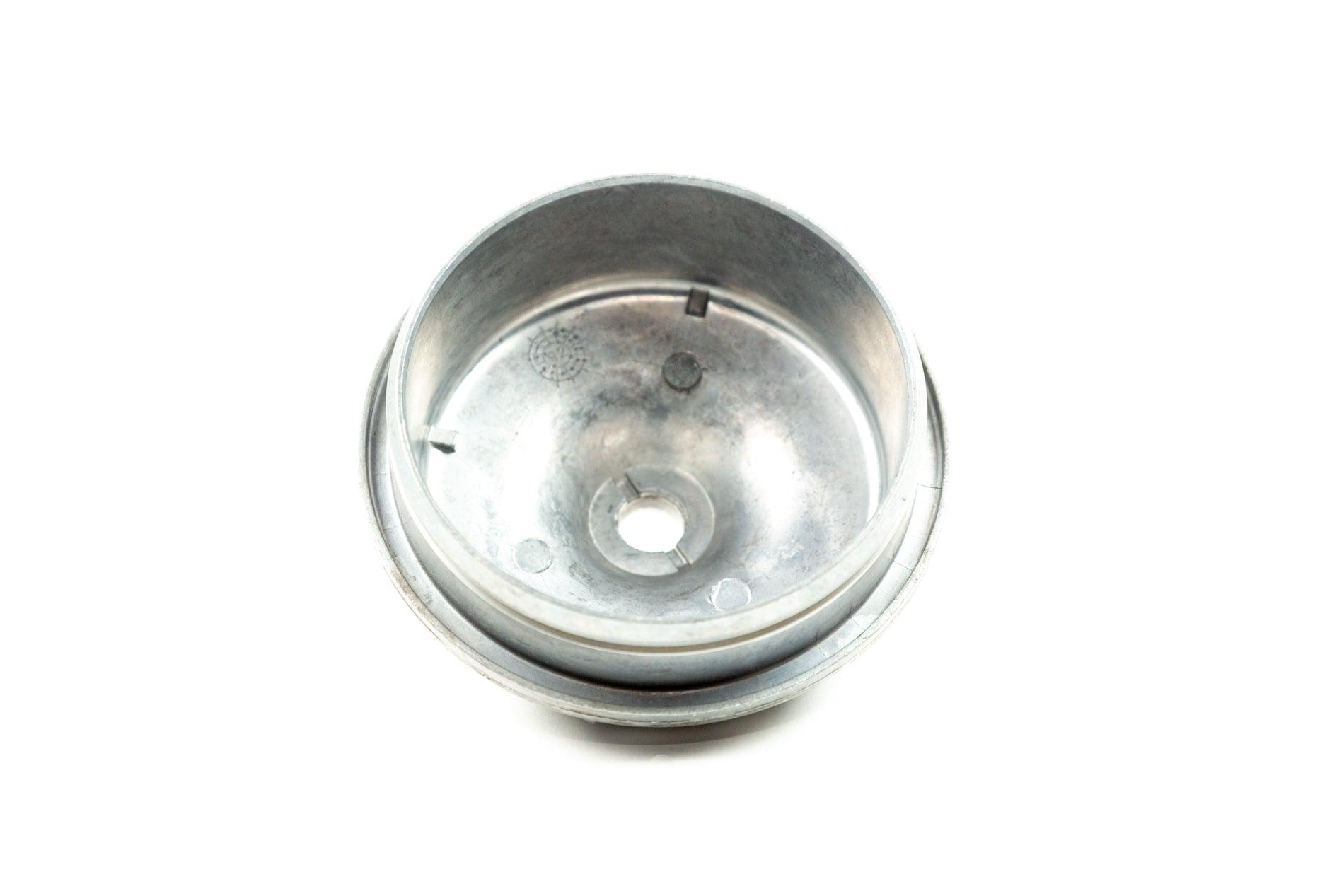Mercedes-Benz Cap Top A1191840308 Review