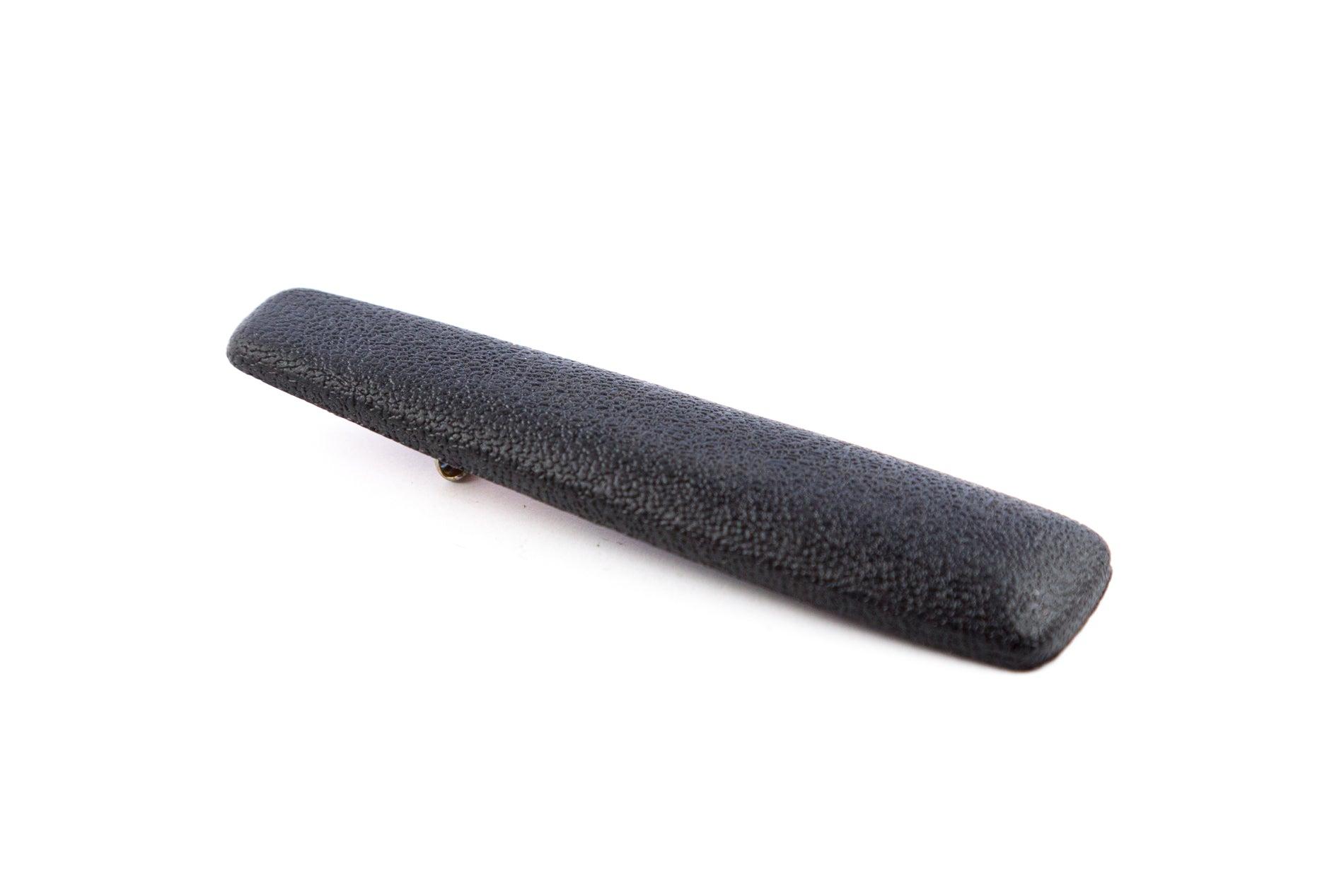Mercedes-Benz Cover A1237600120 9051 Review