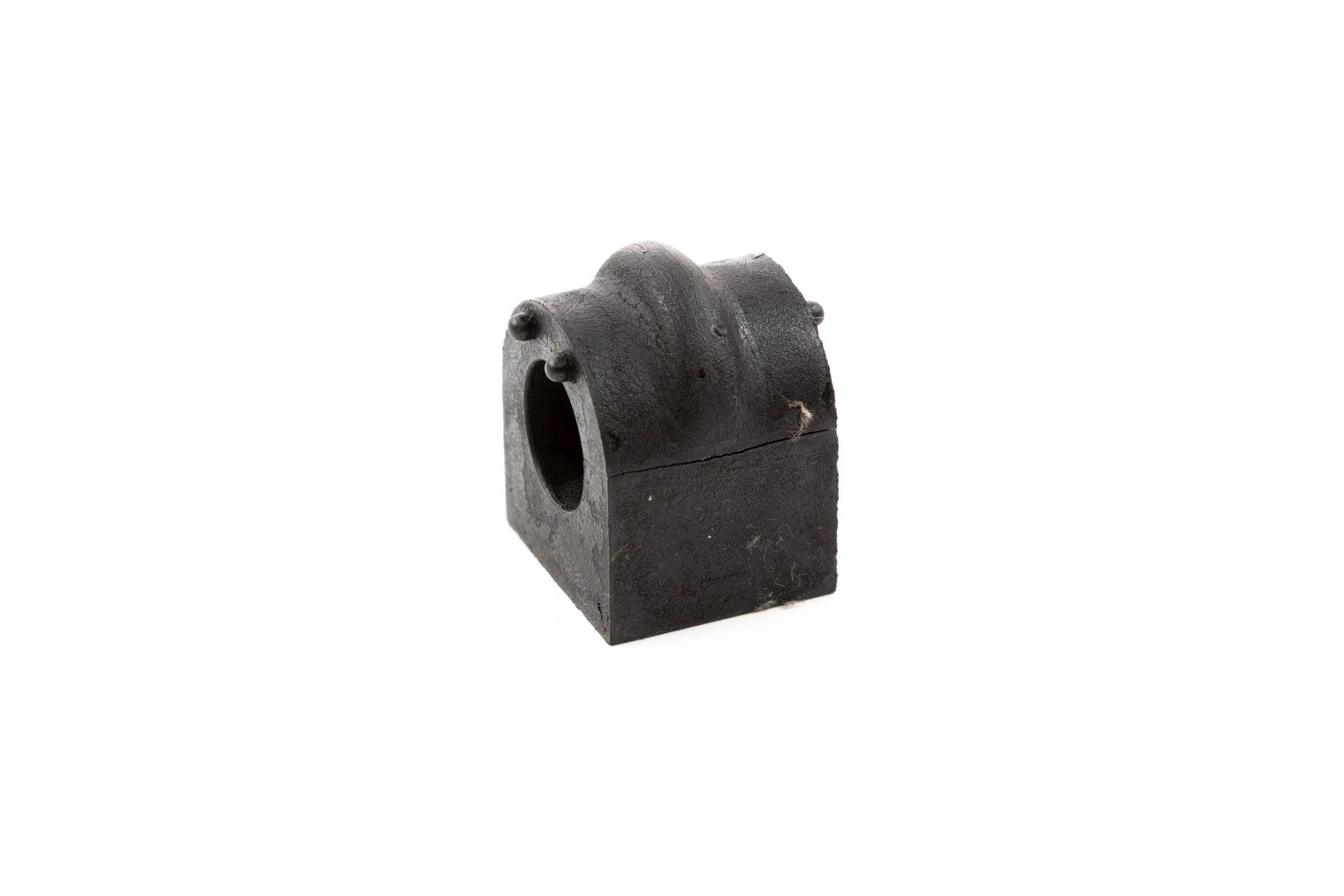 Mercedes-Benz Rubber Bushing Torsion Bar To Frame A1243260181 Review