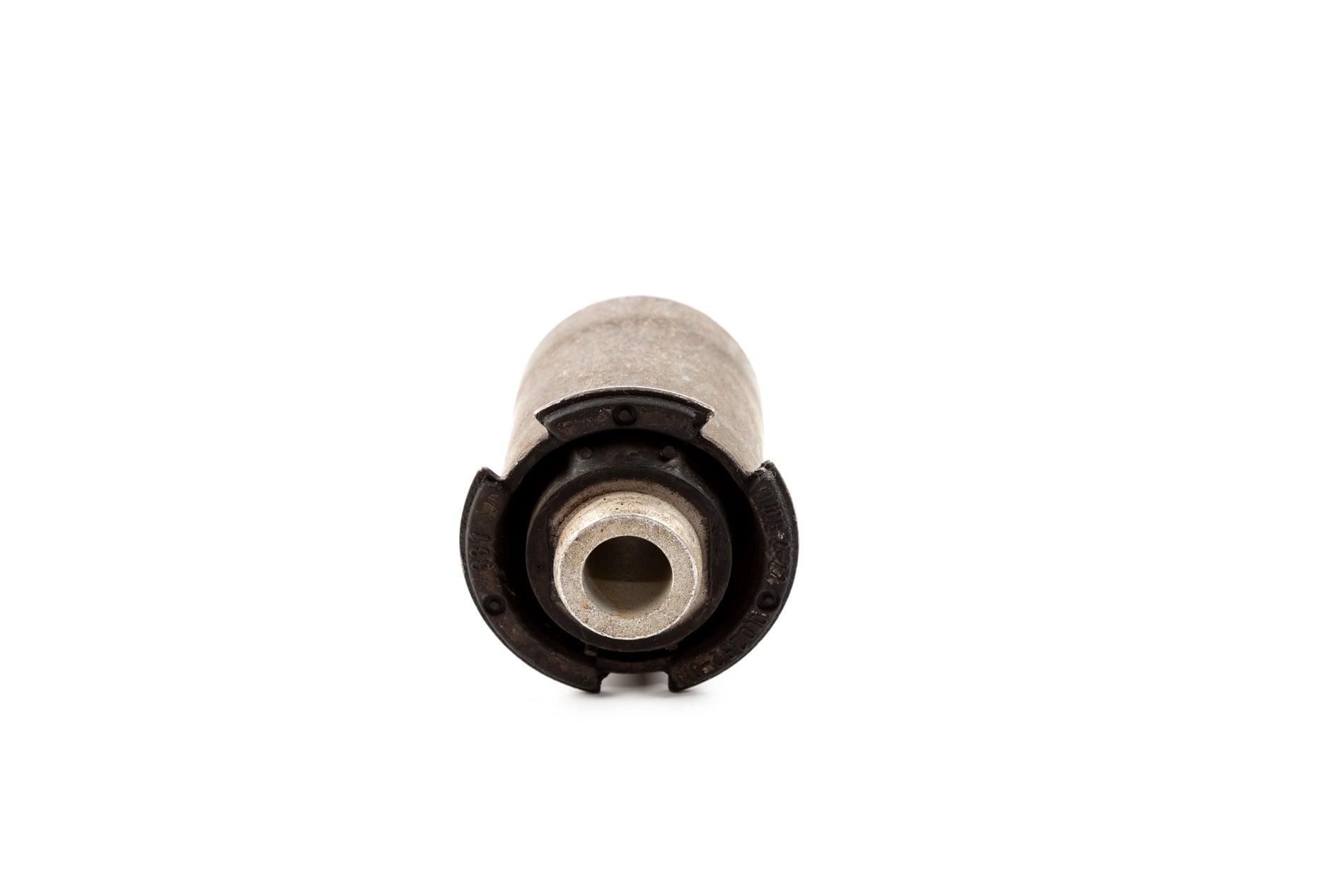 Mercedes-Benz Repair Kit, Control Arm Lower Control Arm To Frame A1243300775.