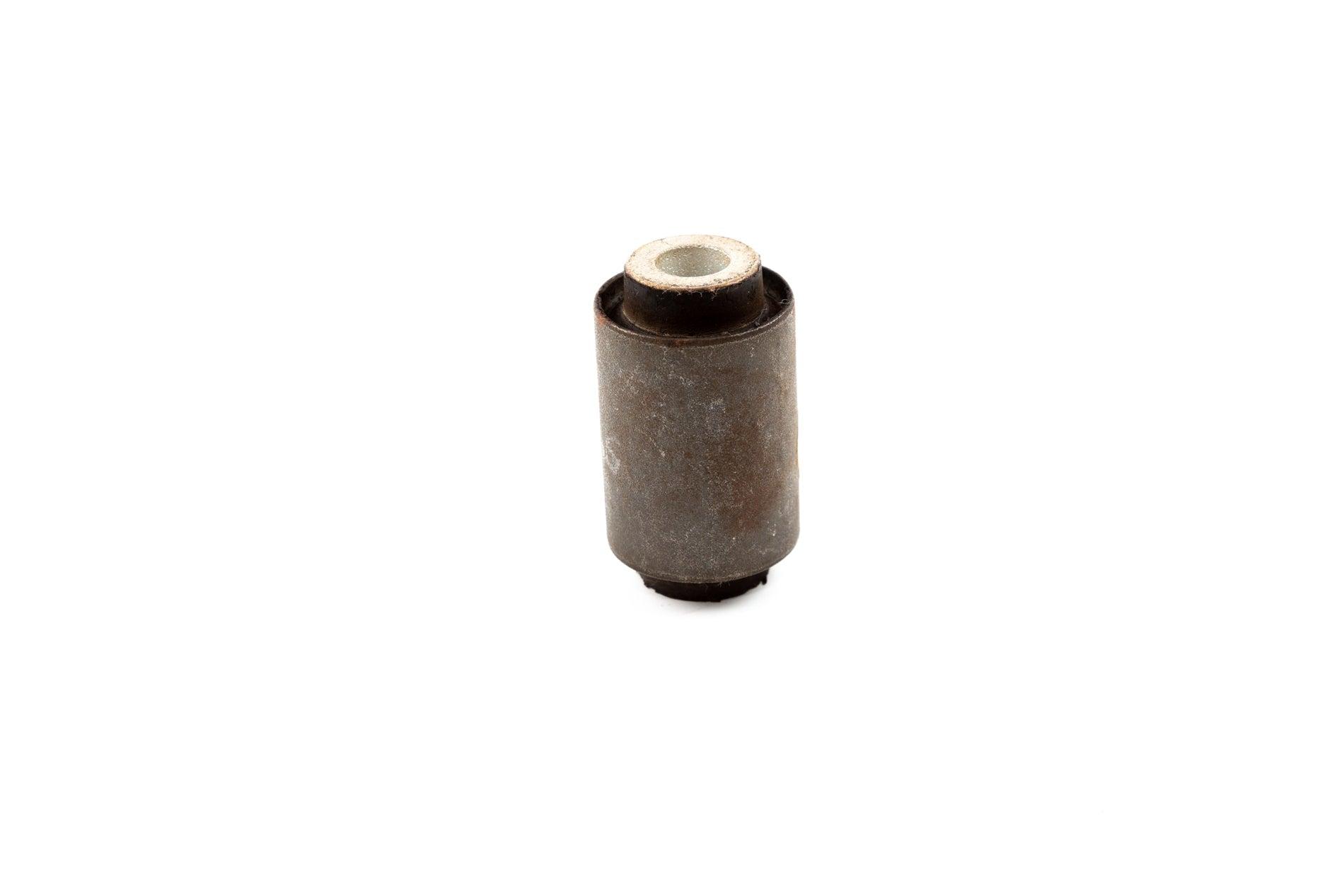 Mercedes-Benz Rubber Bushing A1243528465 Review