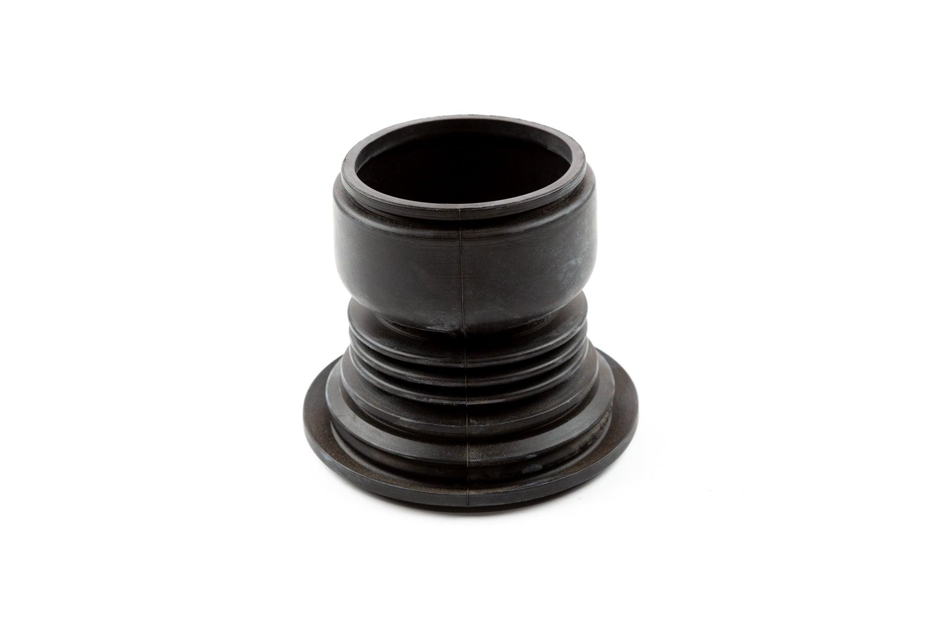 Mercedes-Benz Boot A1244621396 Review
