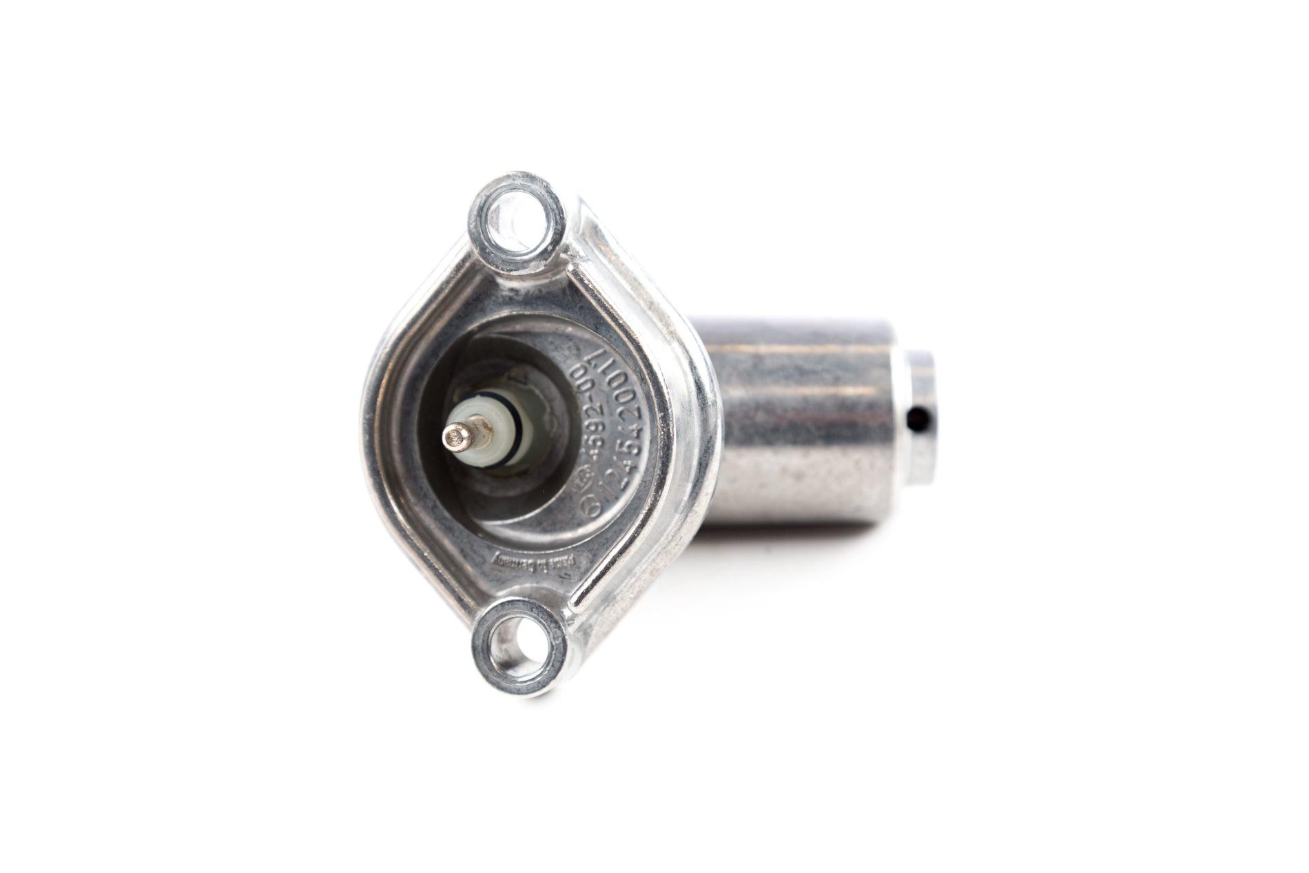 Mercedes-Benz Oil Level Sensor A1245420017 Review