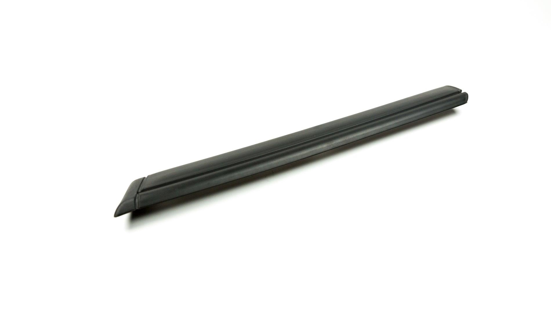 Mercedes-Benz Ledge Left Front Fender A1246901062 Review