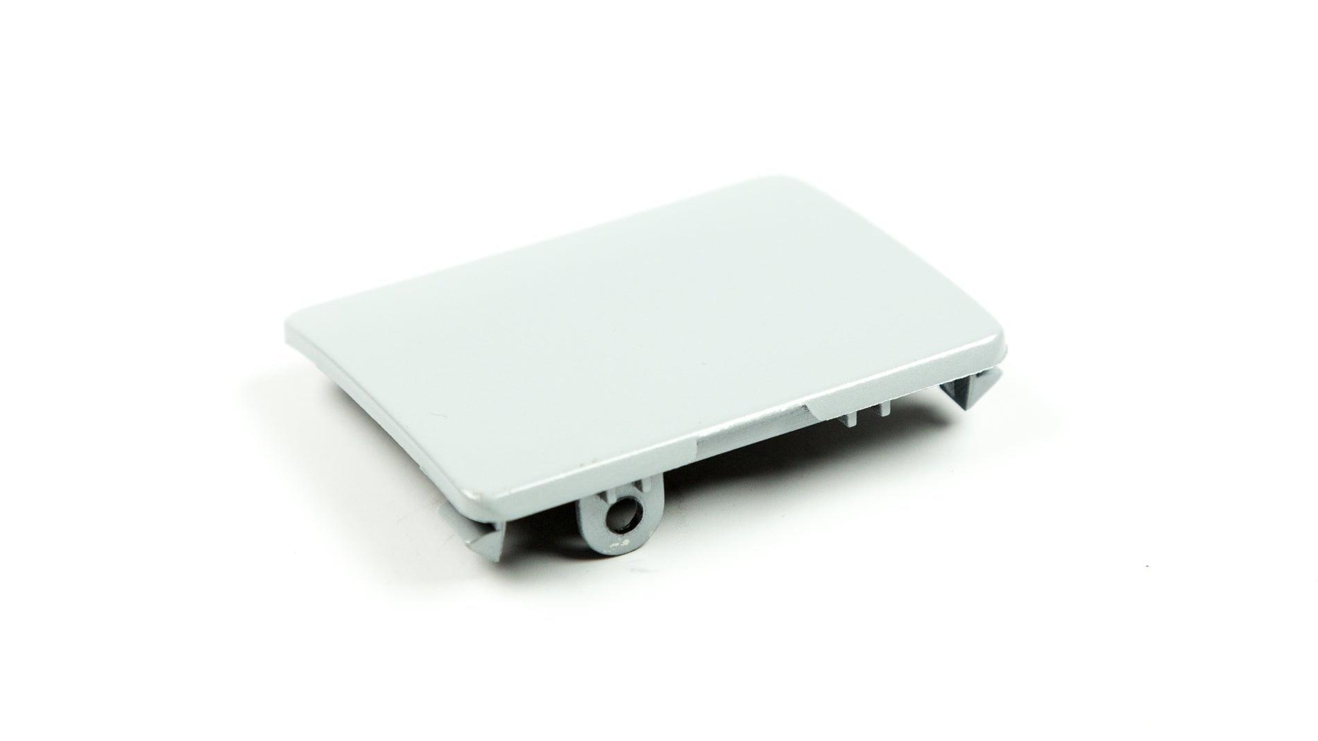 Mercedes-Benz Cover Jacking Socket,Front And Rear A1246980330 Review