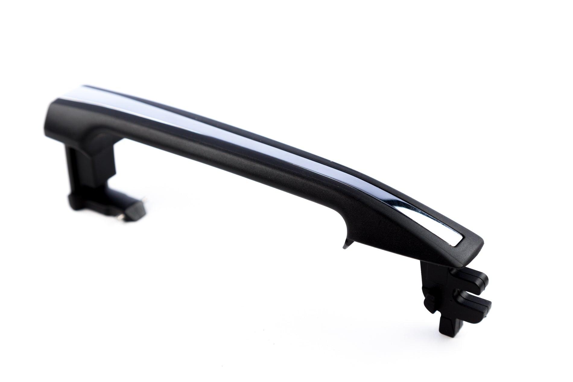 Mercedes-Benz Handle Front Doors A1247600770 Review