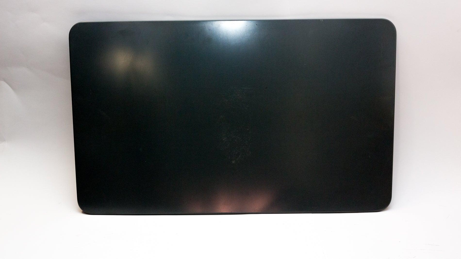 Mercedes-Benz Cap Sliding Roof A1247800021 Review