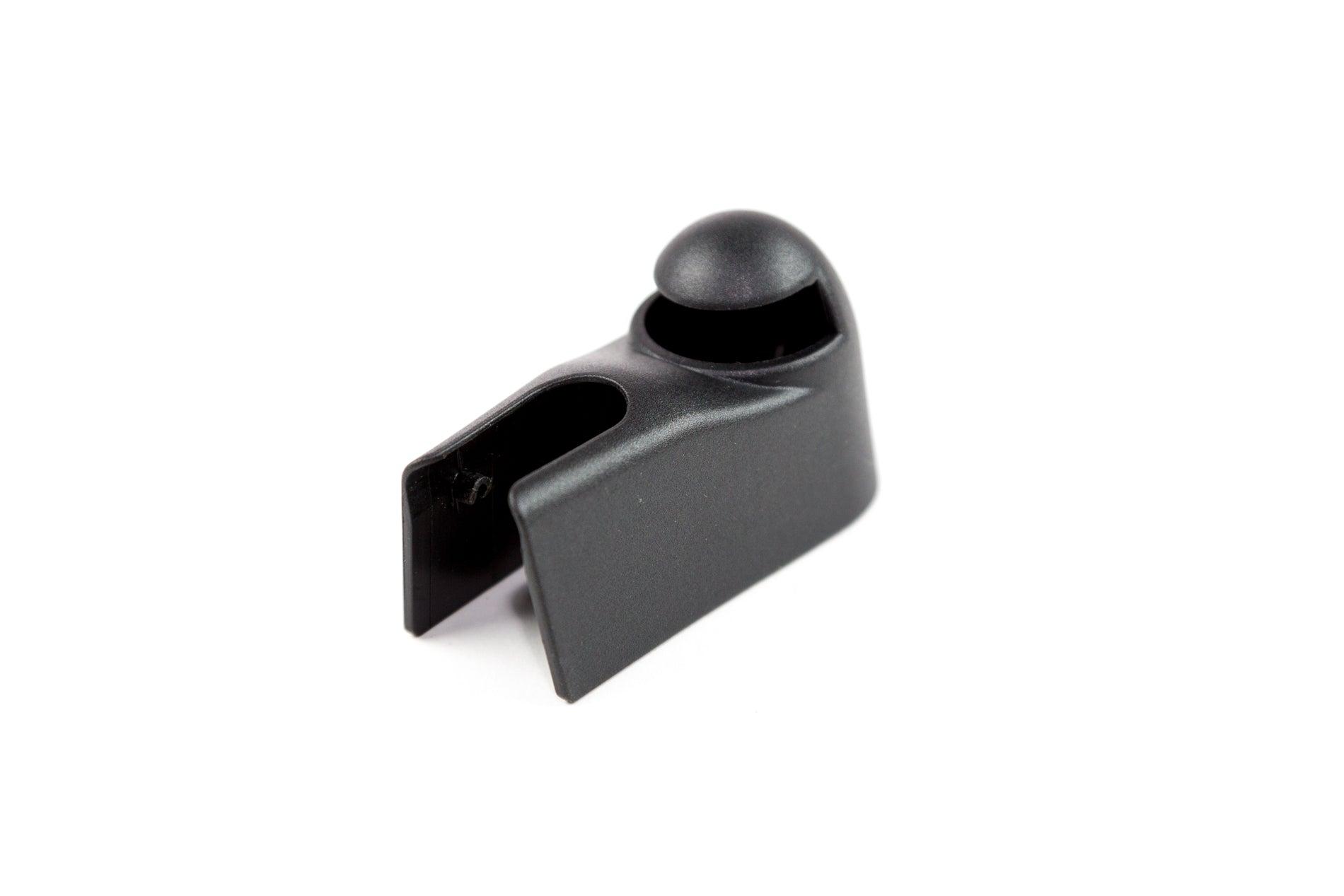 Mercedes-Benz Cap Swf A1248240349 Review