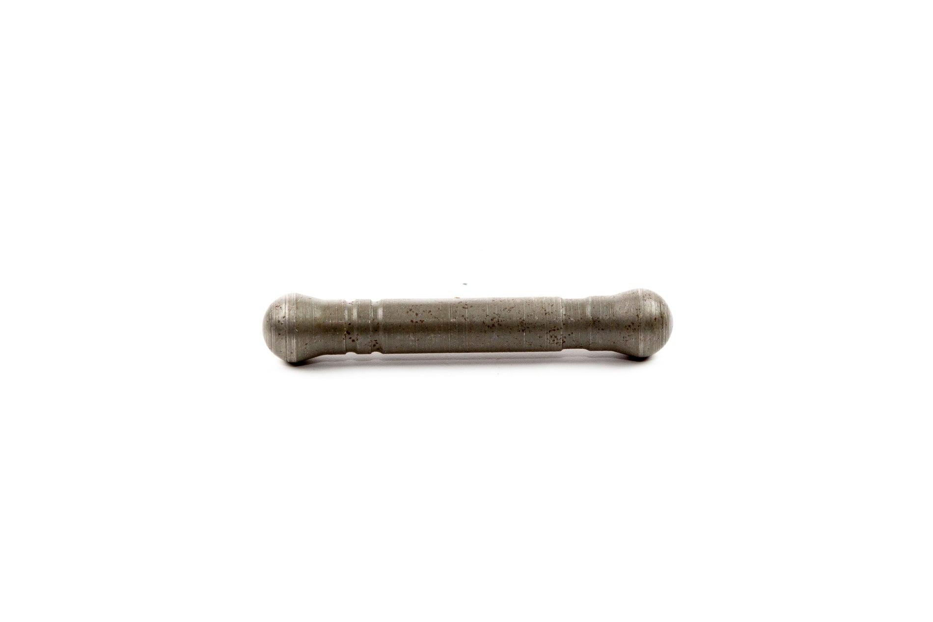 Mercedes-Benz Pin As Required 47.2 Mm A1262777175 Review