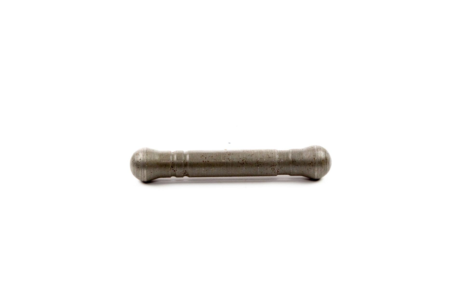 Mercedes-Benz Pin As Required 47.2 Mm A1262777275 Review
