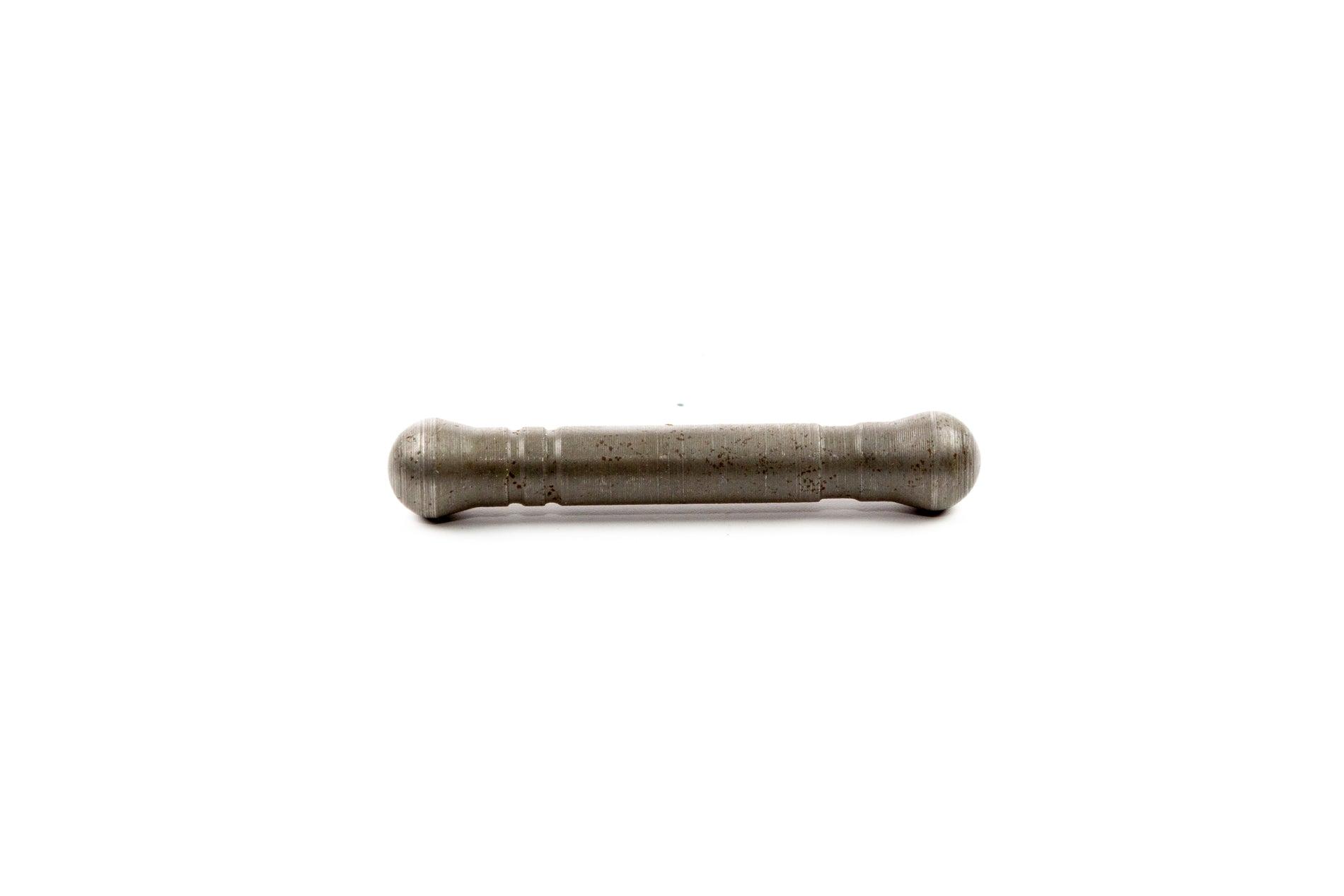 Mercedes-Benz Pin As Required 47.2 Mm A1262777375 Review