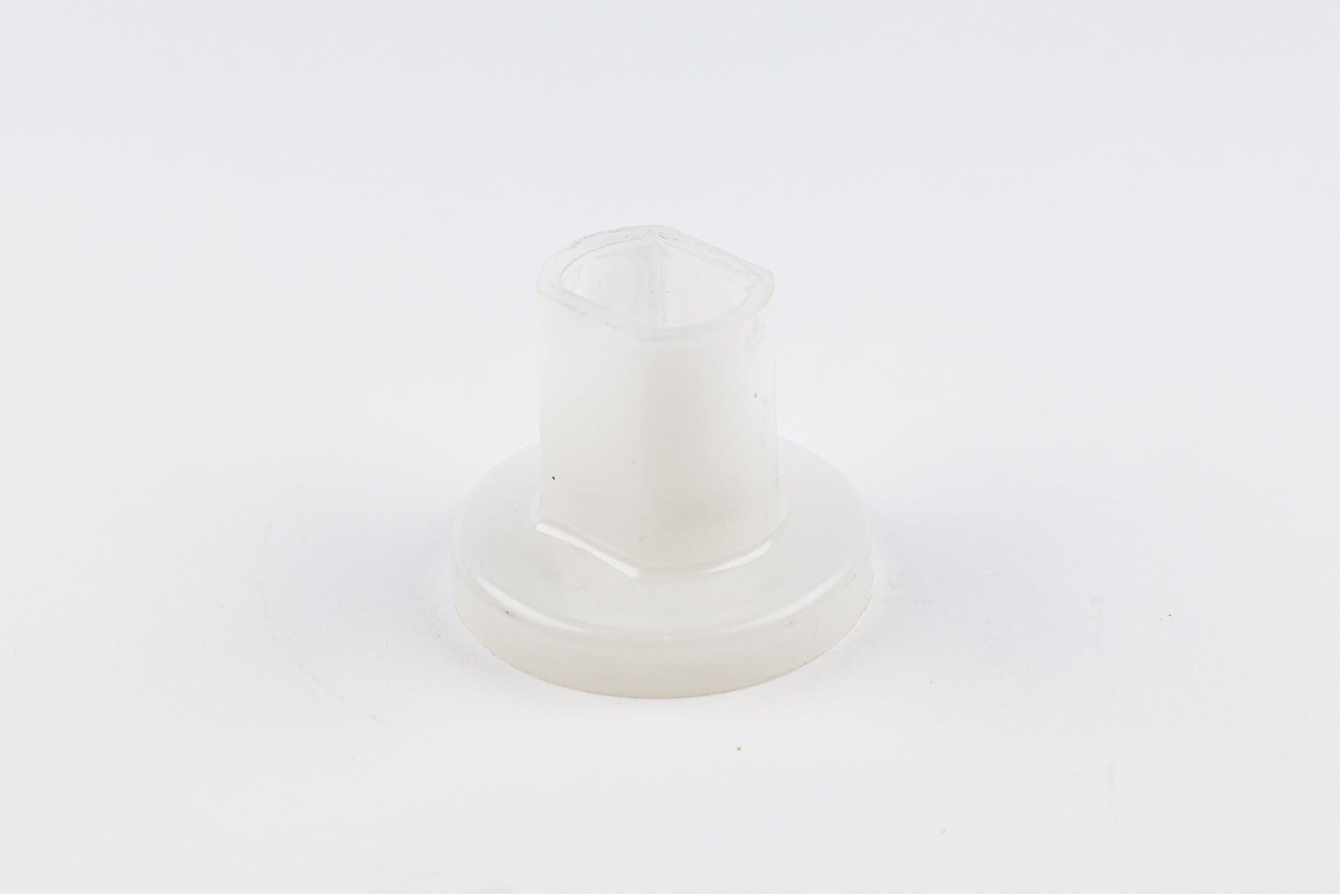 Mercedes-Benz Sealing Ring A1264620060 Review