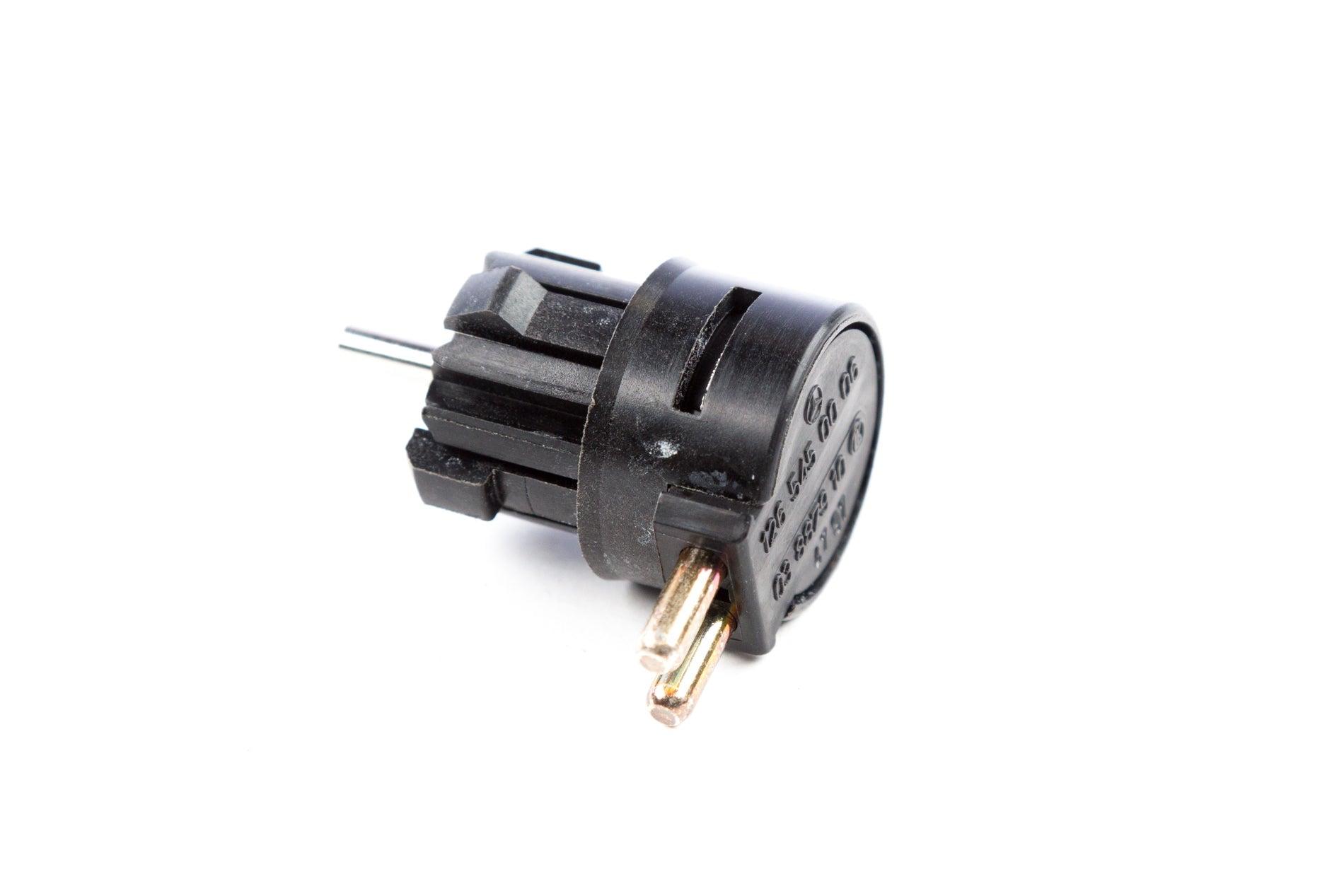 Mercedes-Benz Switch Back-Up Light Switch A1265450006 Review