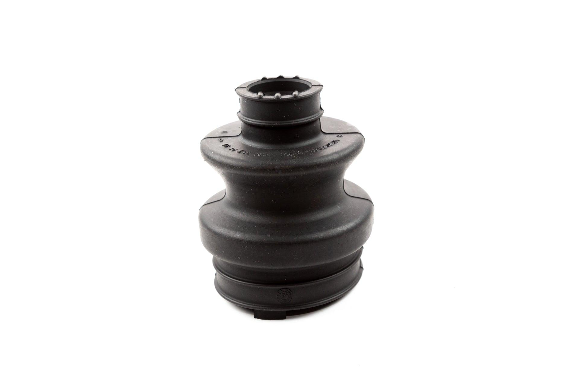 Mercedes-Benz Boot Axle Shaft,Outside Boot A1293570191 Review