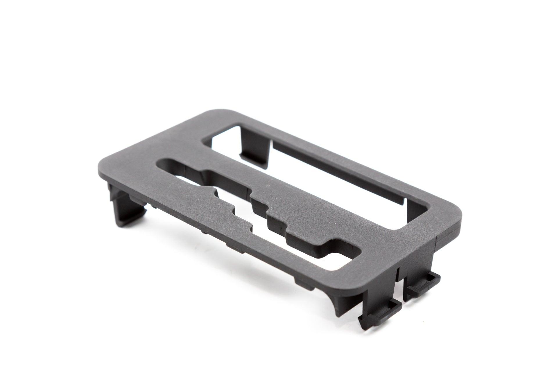 Mercedes-Benz Gate A1402670847 Review