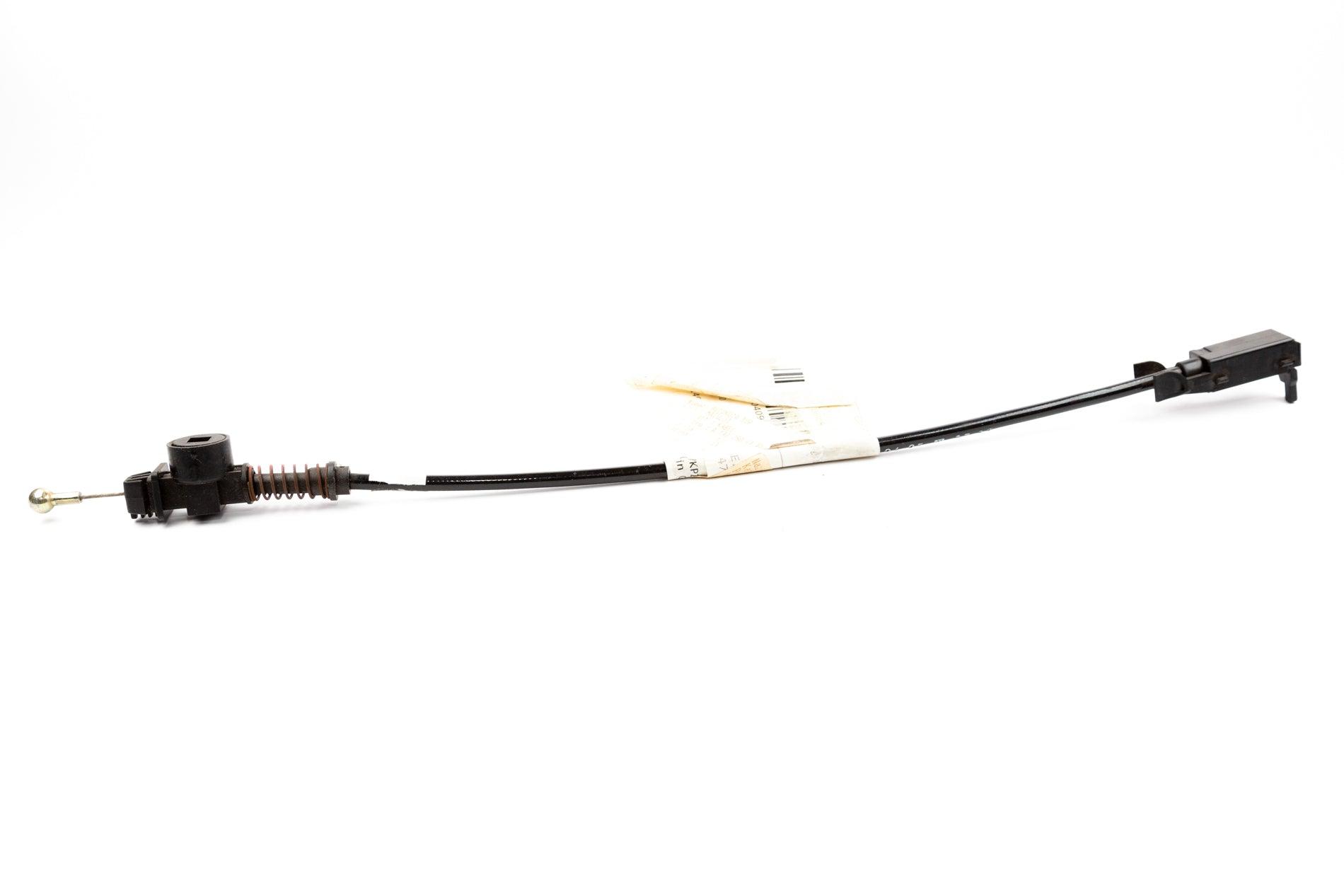 Mercedes-Benz Pulley Steering Lock A1402900485 Review