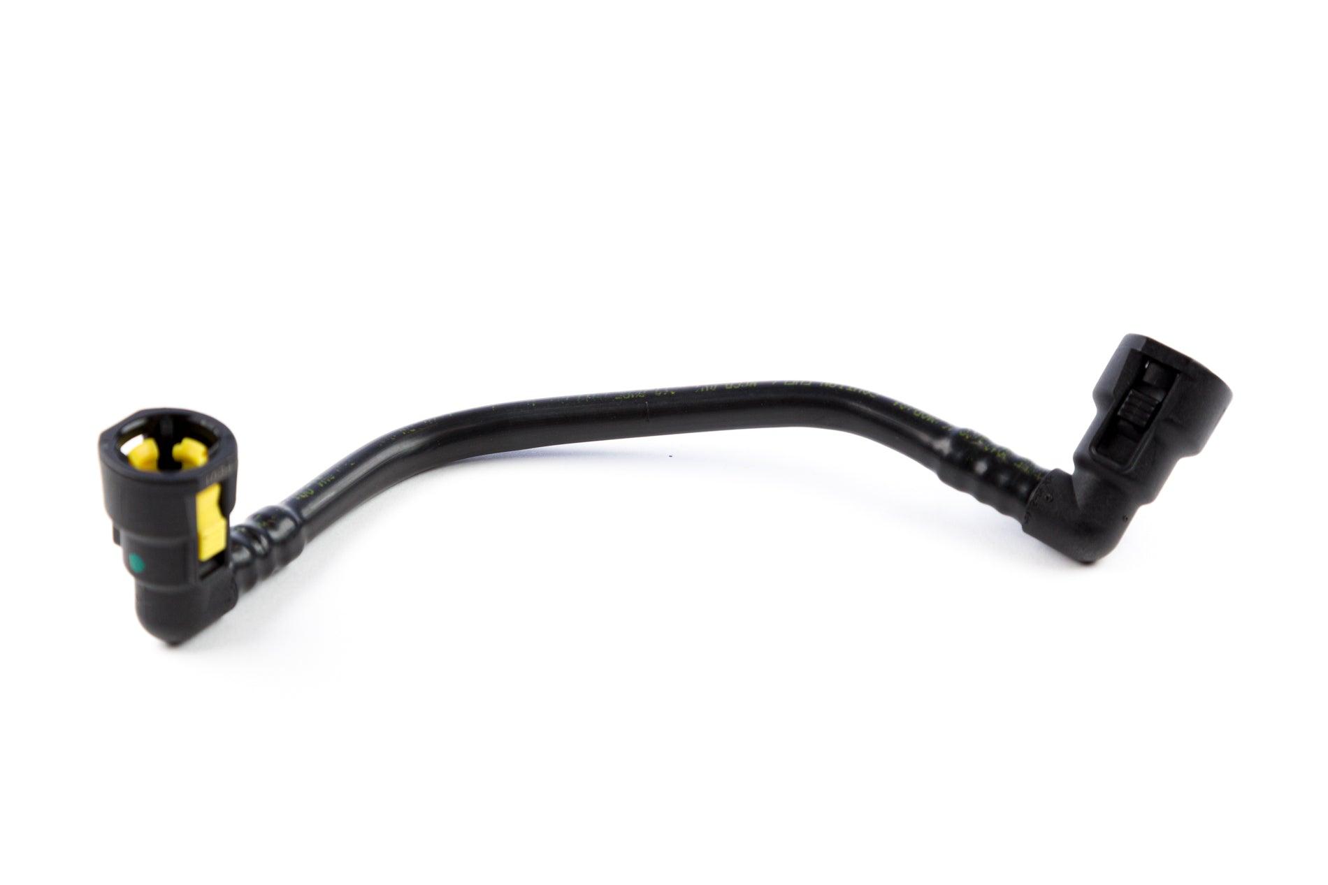 Mercedes-Benz Line A1634702964 Review