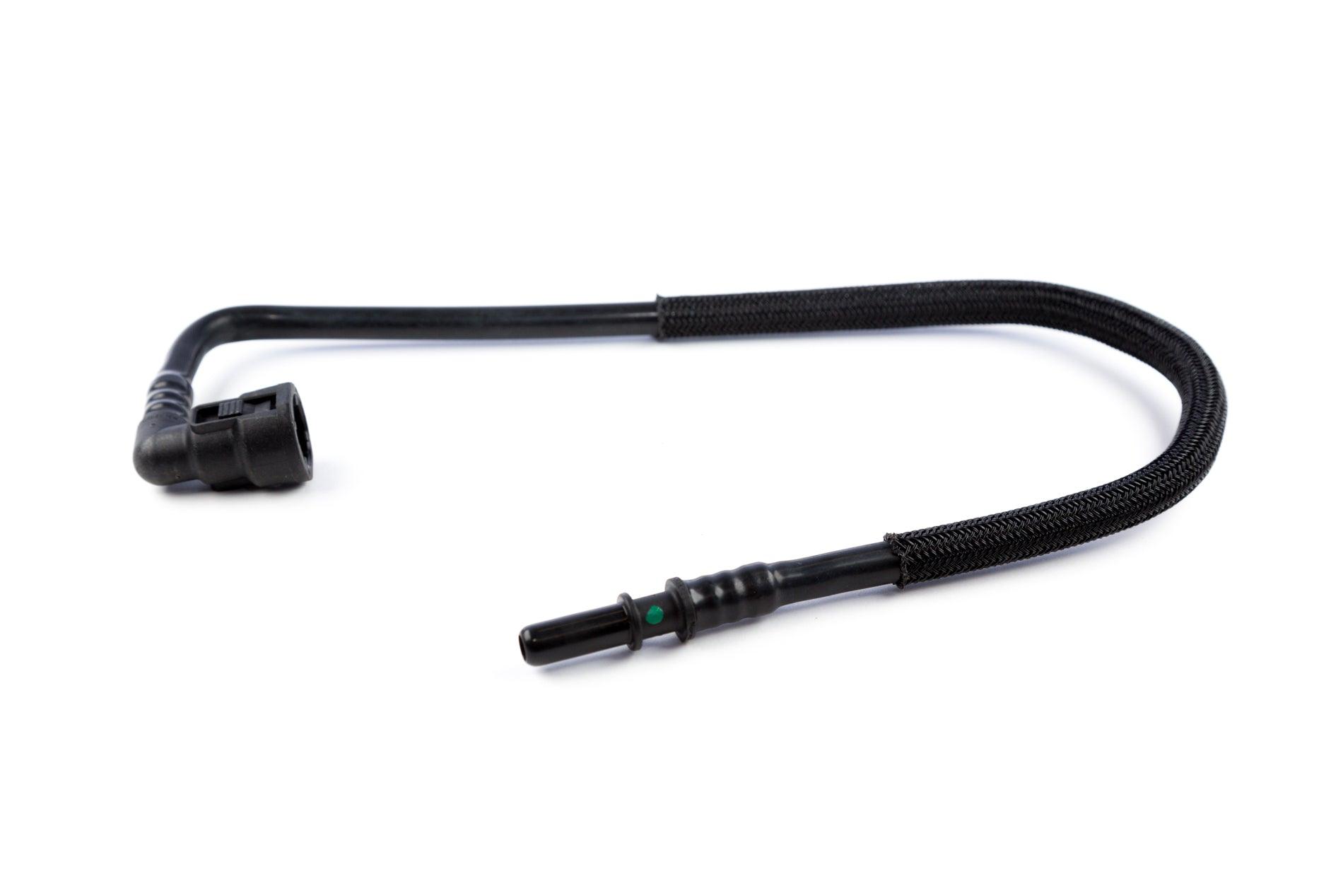 Mercedes-Benz Line A1634703764 Review