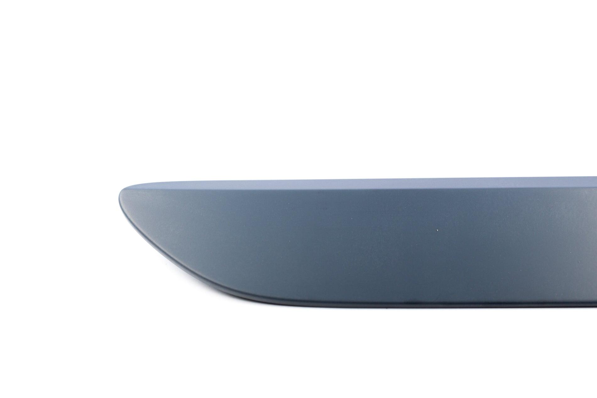 Mercedes-Benz Strip Left Rear Door A1646902662 Review