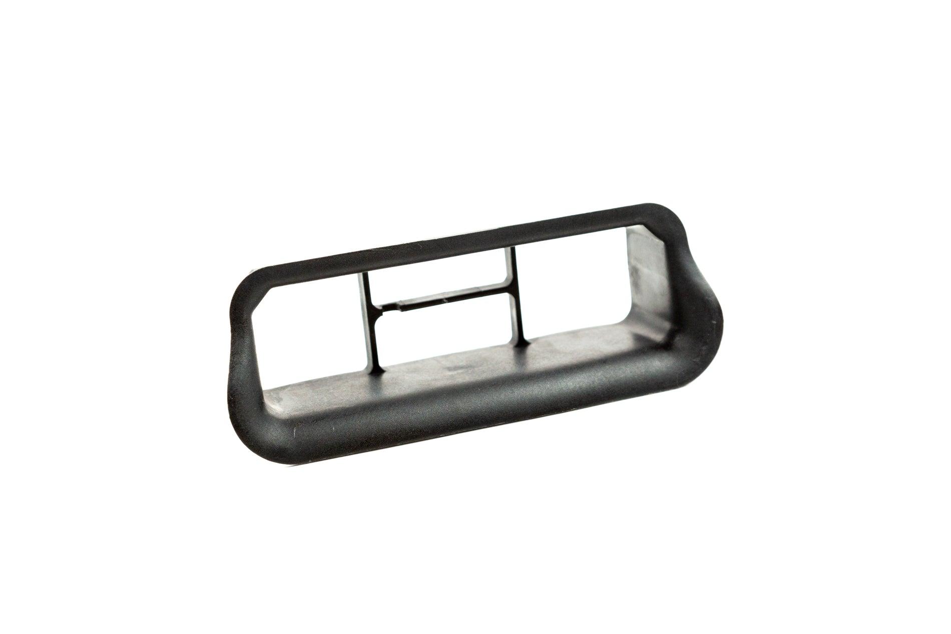 Mercedes-Benz Fitting At Accordion Tube A1660940310 Review