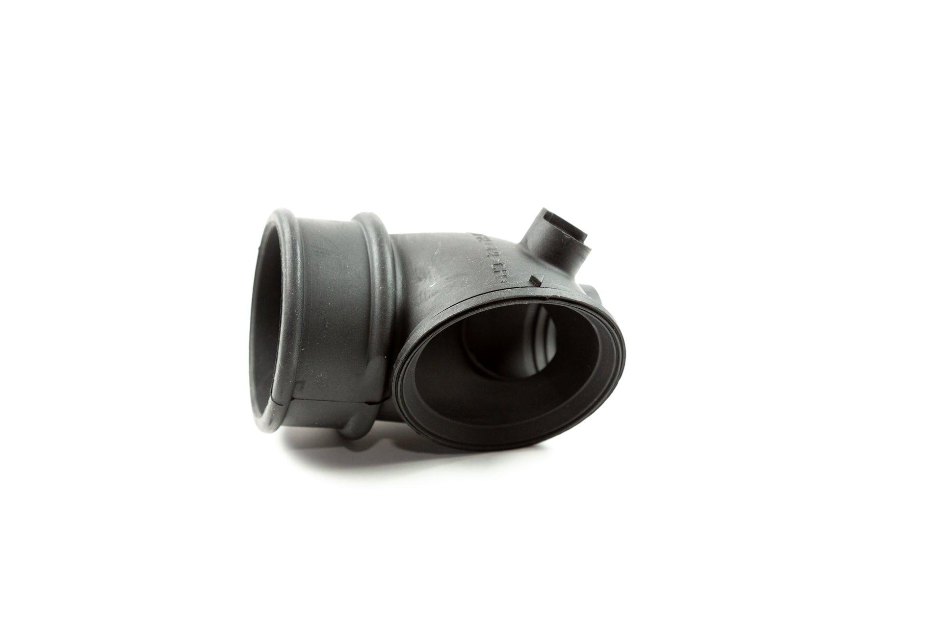 Mercedes-Benz Boot A1661410082 Review
