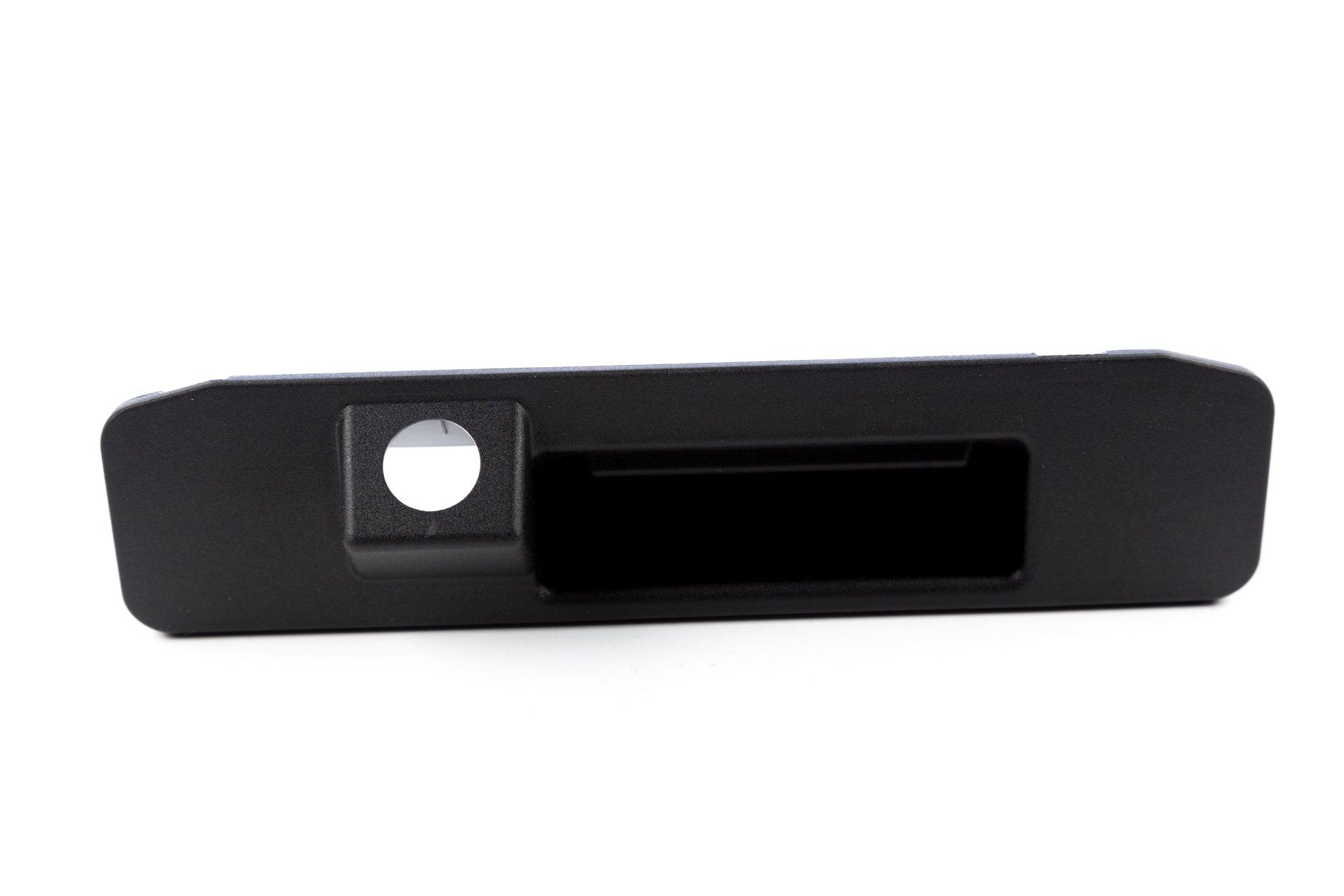 Mercedes-Benz Release Handle Rear-End Door Release A1667500593 Review