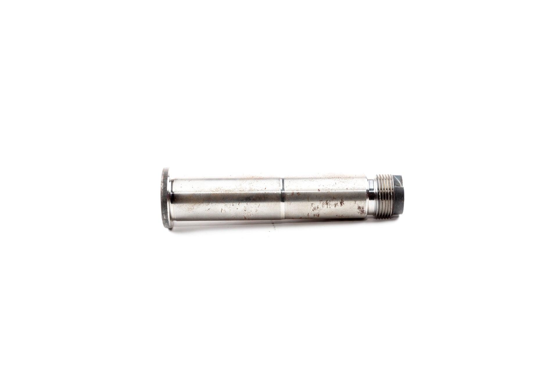 Mercedes-Benz Bearing Journal Left And Right A1683570236 Review