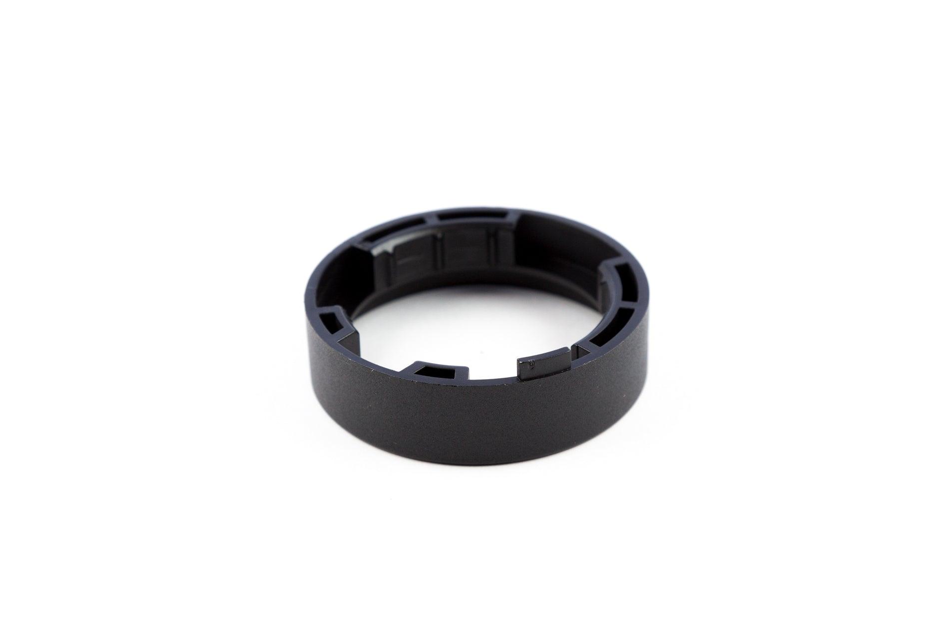 Mercedes-Benz Ring A1684620151 Review