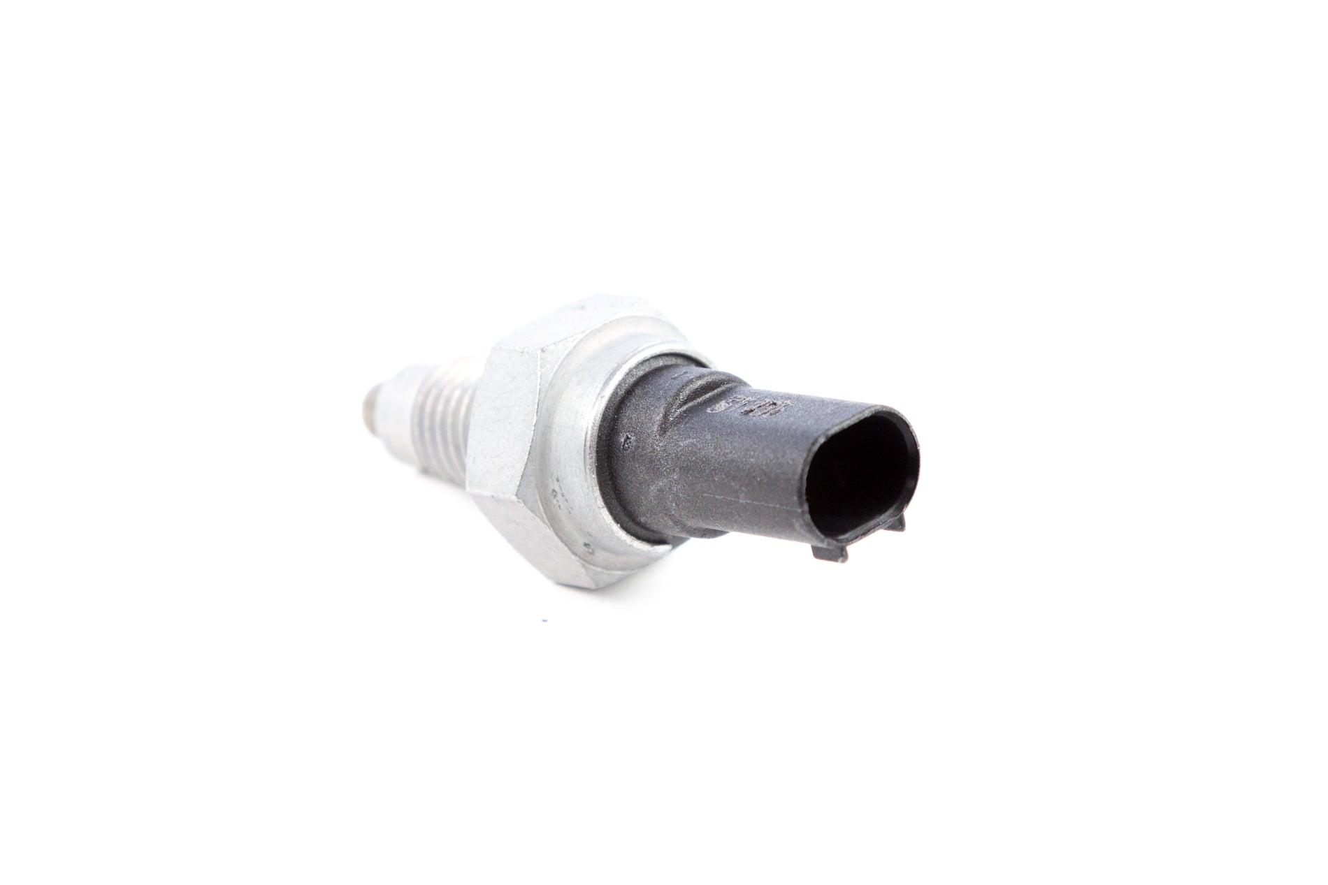 Mercedes-Benz Switch Back-Up Light A1685450114 Review