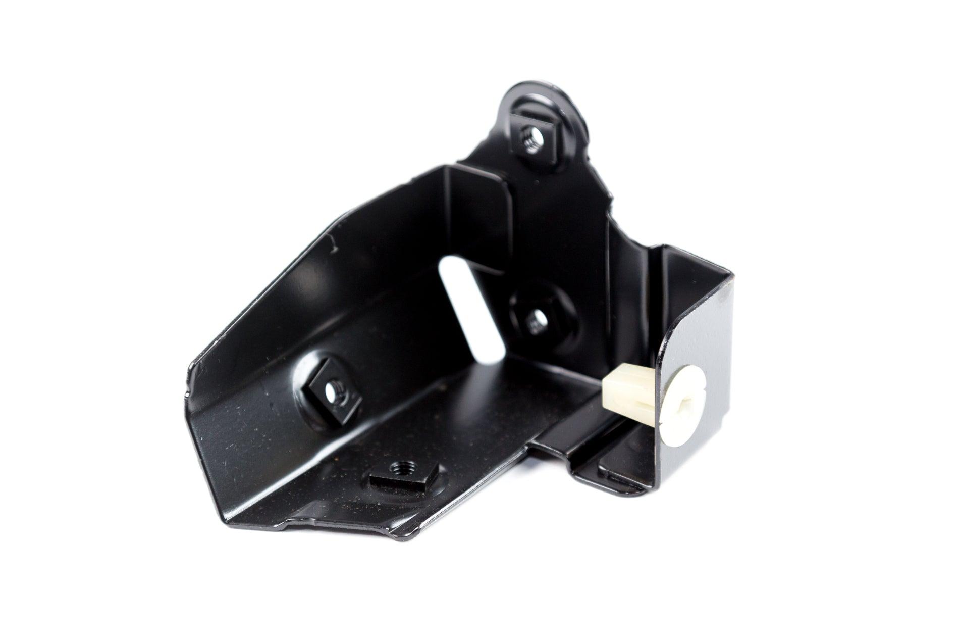 Mercedes-Benz Bracket A1688800714 Review