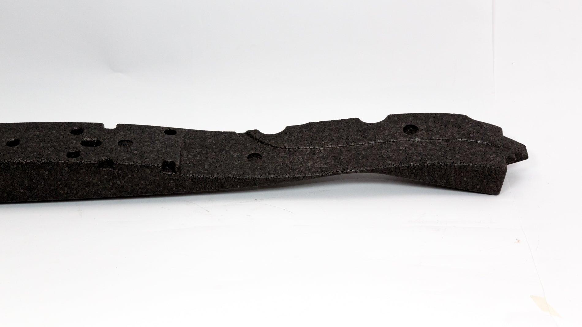 Mercedes-Benz Impact Absorber A1688850037 Review