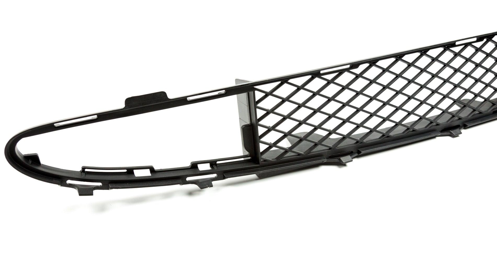 Mercedes-Benz Cover A1688851223 Review