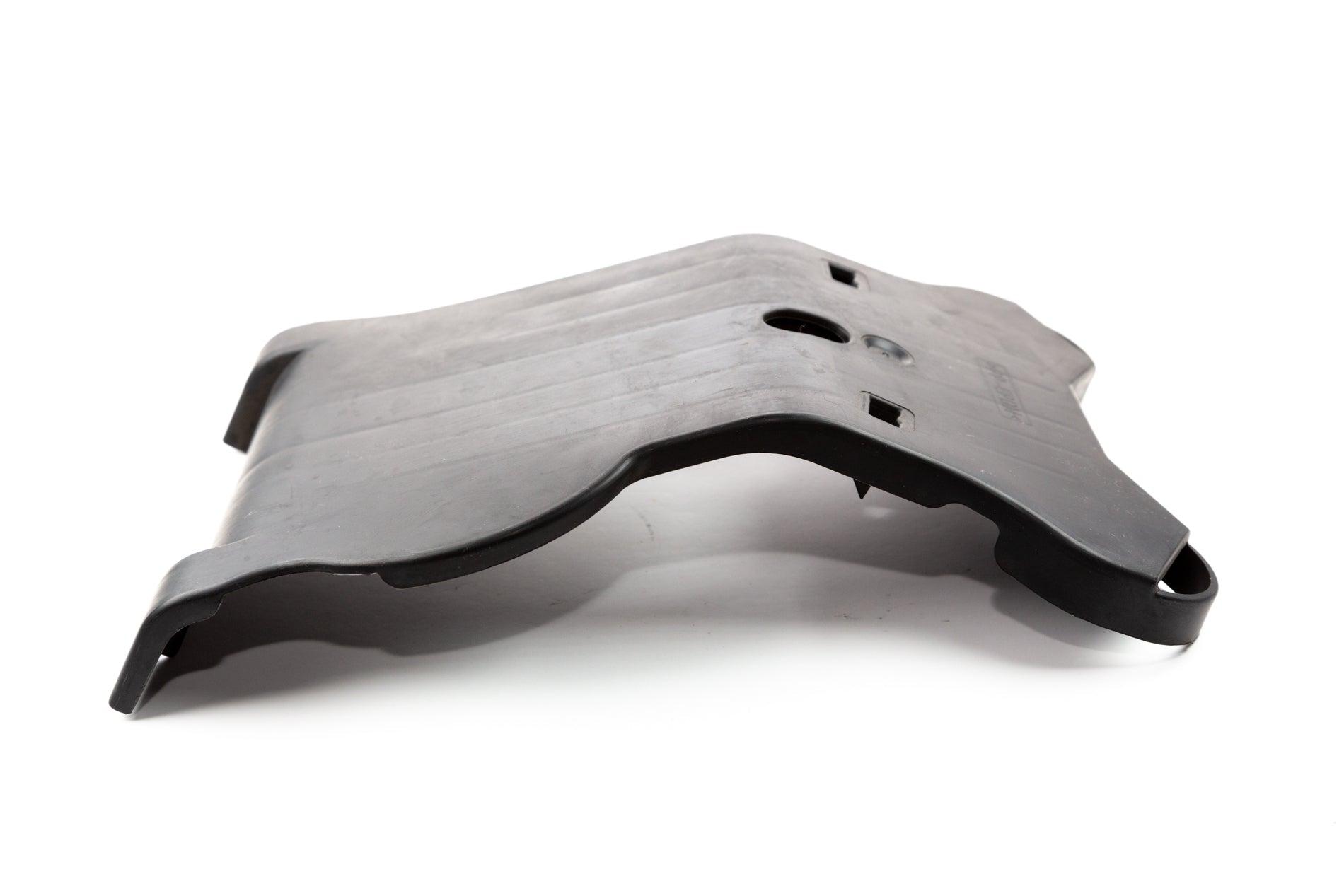 Mercedes-Benz Cover Bearing Housing A1693520388 Review