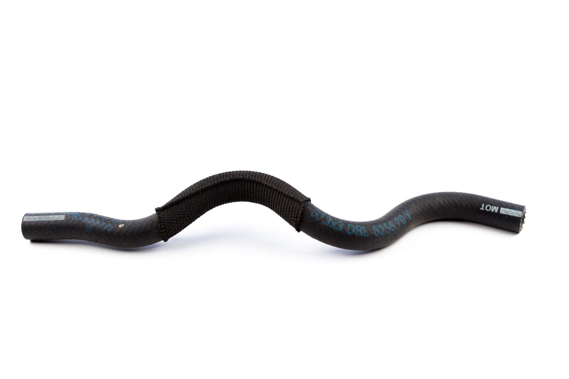 Mercedes-Benz Fuel Hose Feed Line To Engine A1694700675 Review