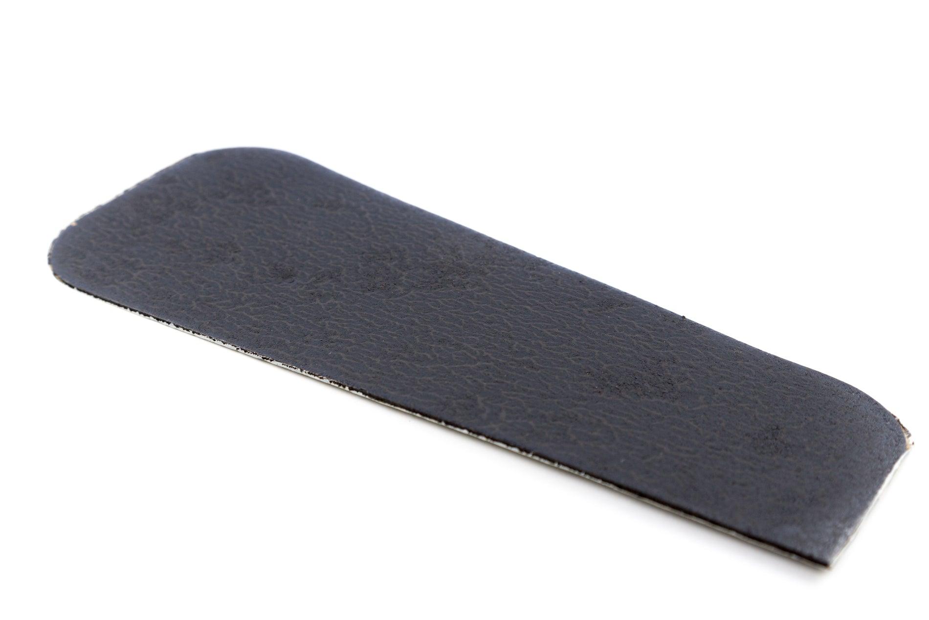 Mercedes-Benz Damping Panelling To Toeboard A1696820752 Review