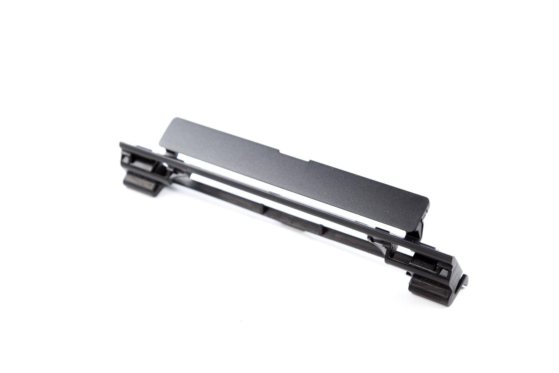 Mercedes-Benz Clamp Cover To A-Pillar Left A1696950330 Review