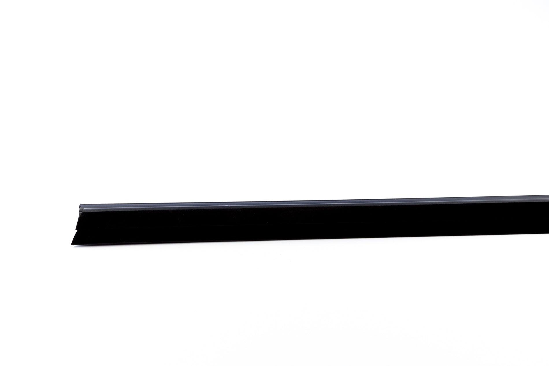 Mercedes-Benz Sealing Rail Inside Left A1697352465 Review